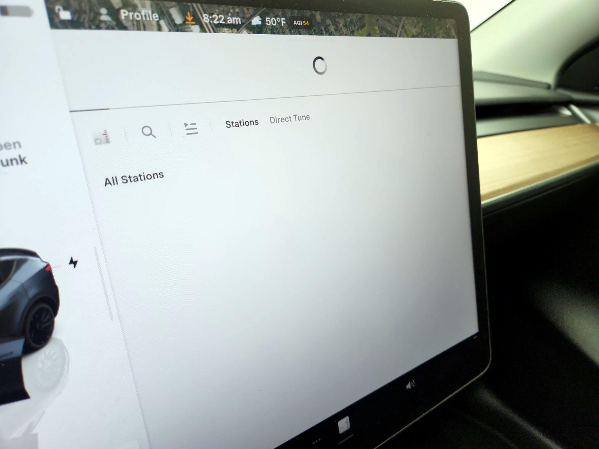 Thumbnail: 2024 Tesla Model Y - 16