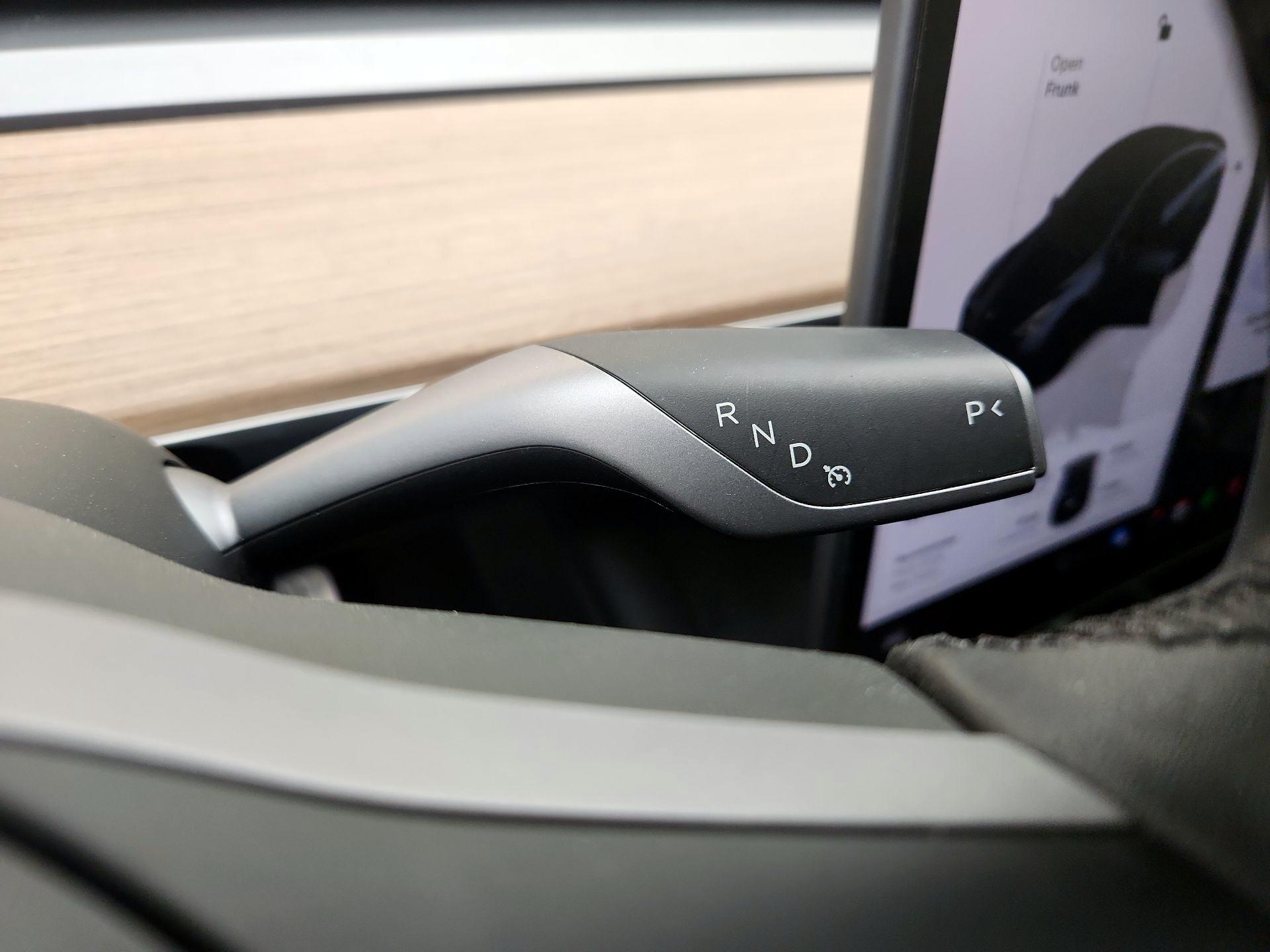 Thumbnail: 2024 Tesla Model Y - 18