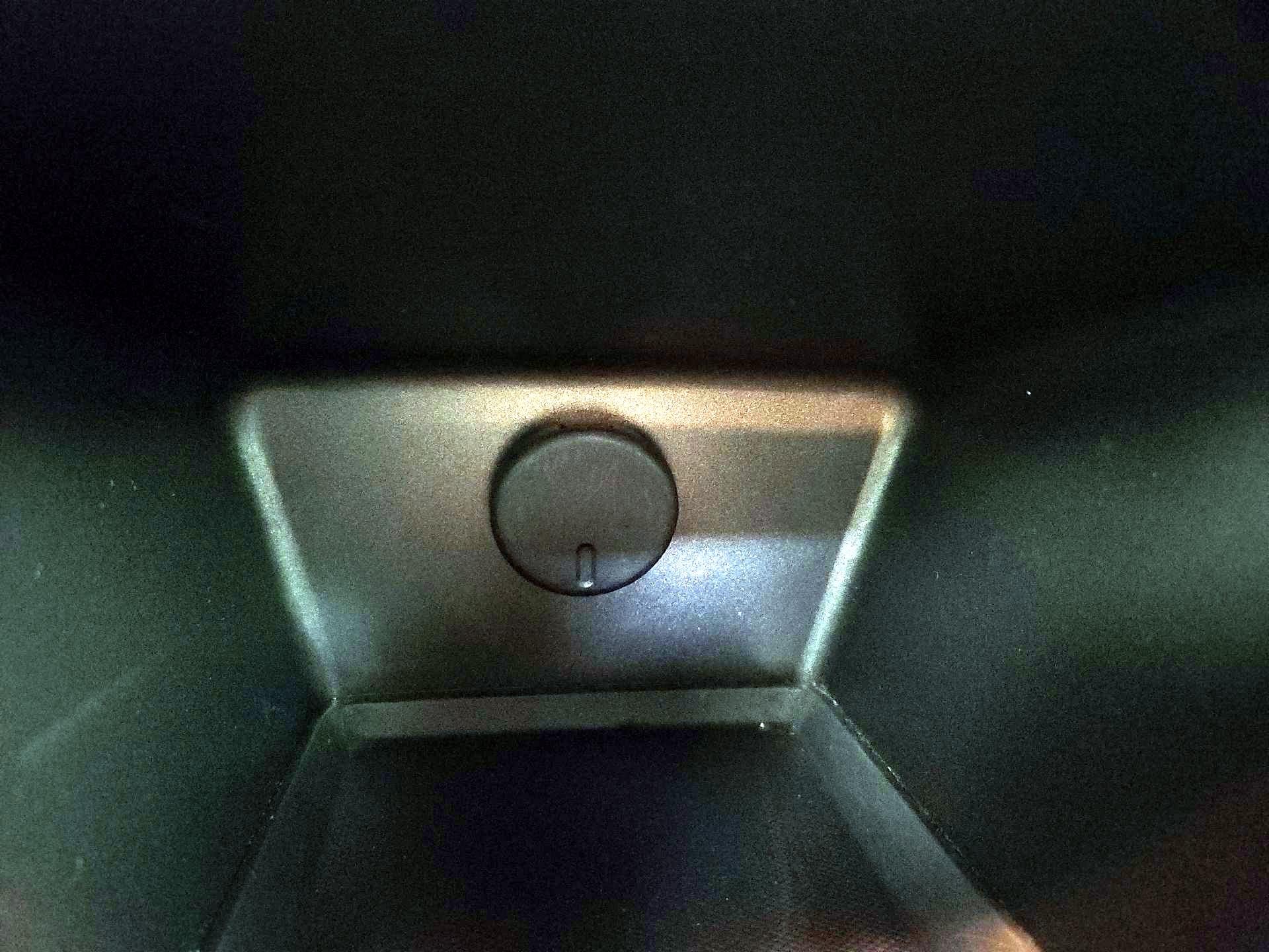 Thumbnail: 2017 Chevrolet Equinox - 17