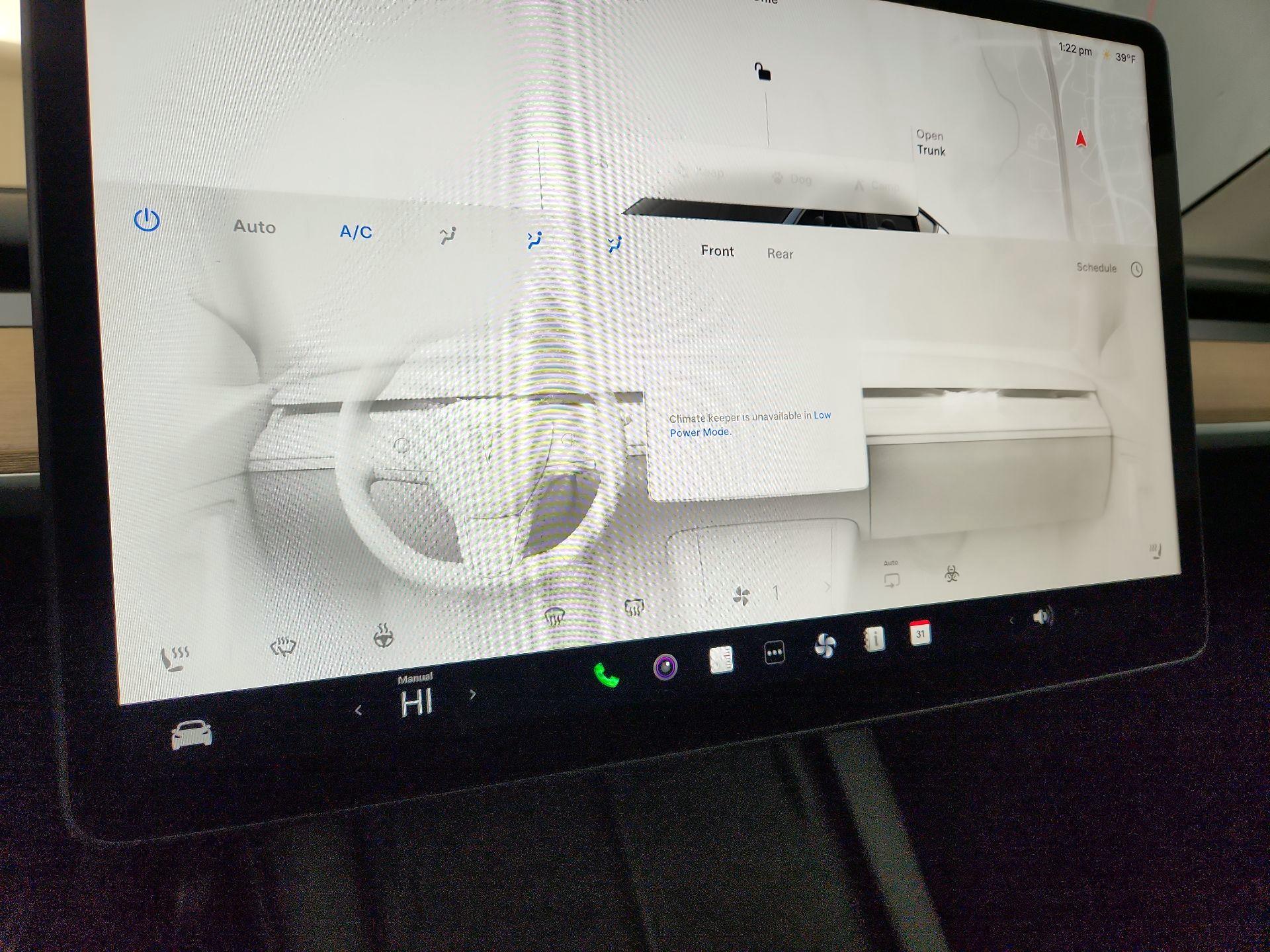 Thumbnail: 2025 Tesla Model Y - 16