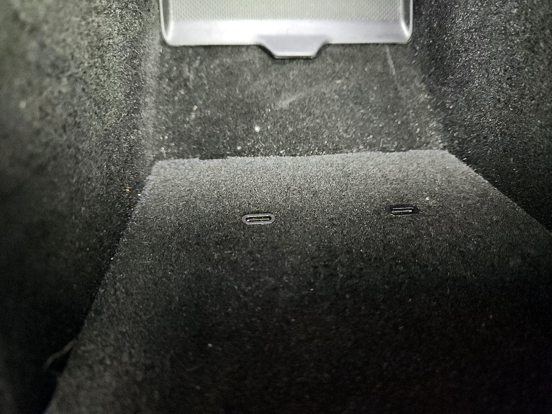 Thumbnail: 2025 Tesla Model Y - 18