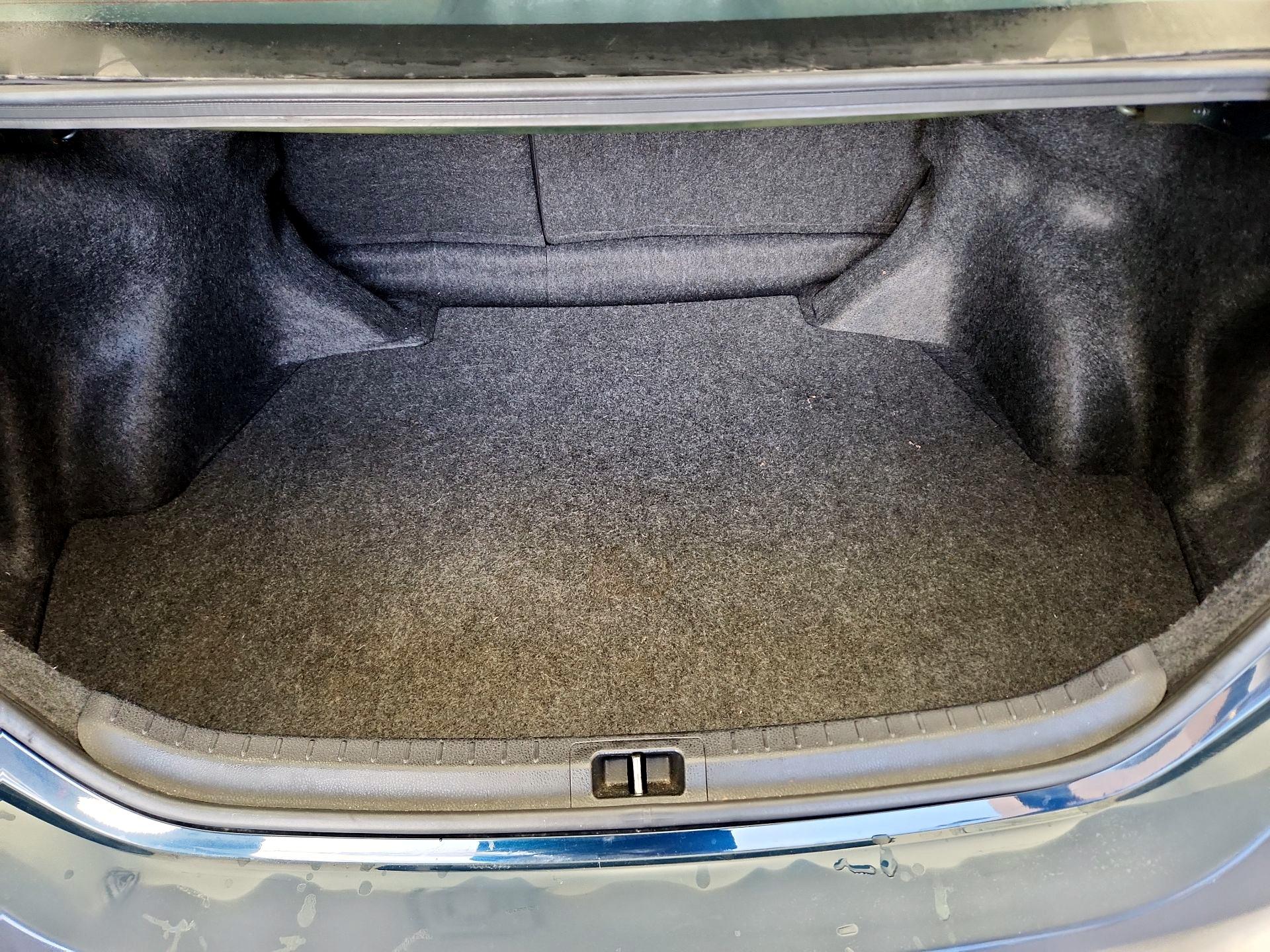 Thumbnail: 2017 Toyota Corolla - 20