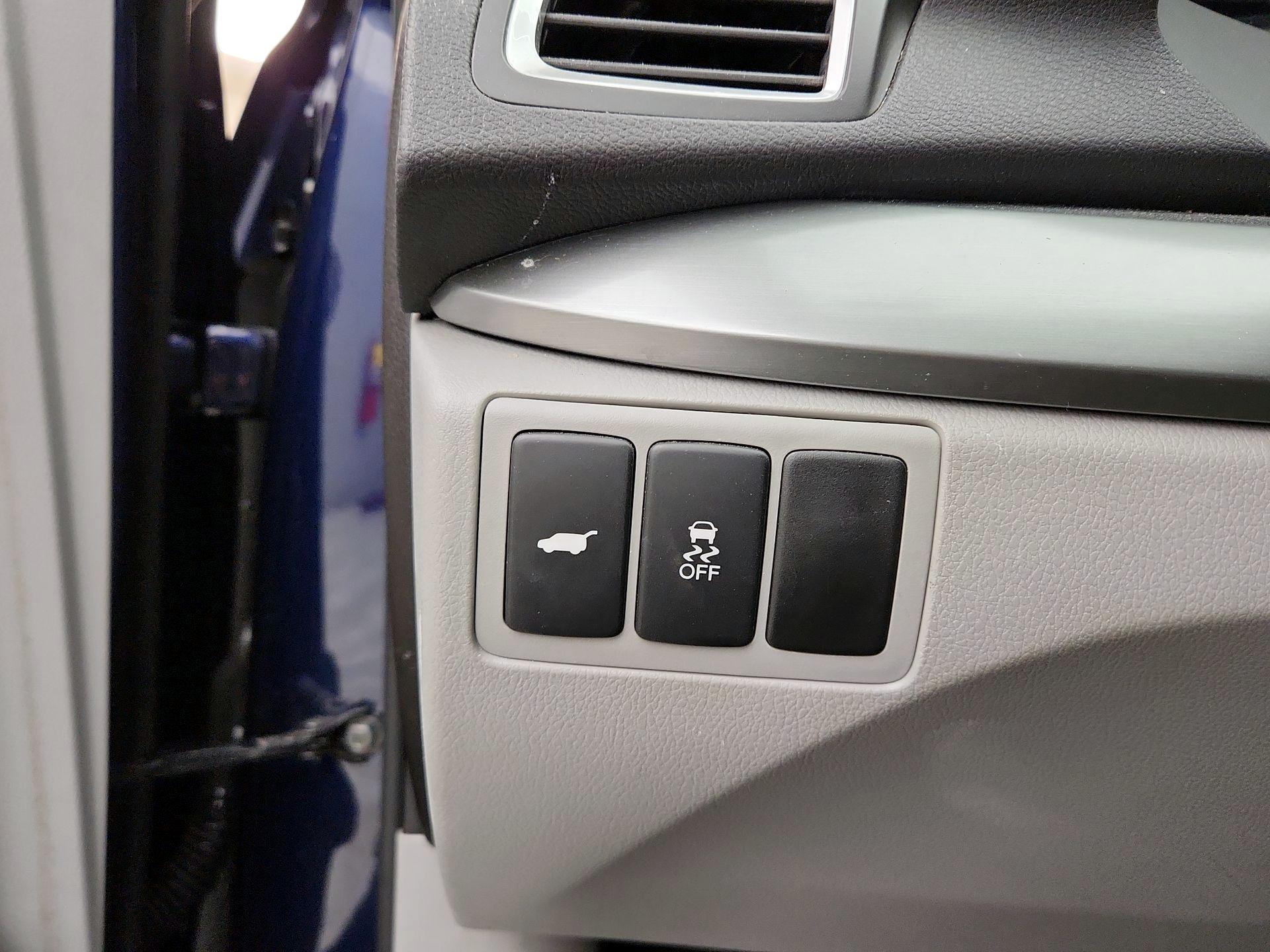 Thumbnail: 2018 Acura RDX - 13