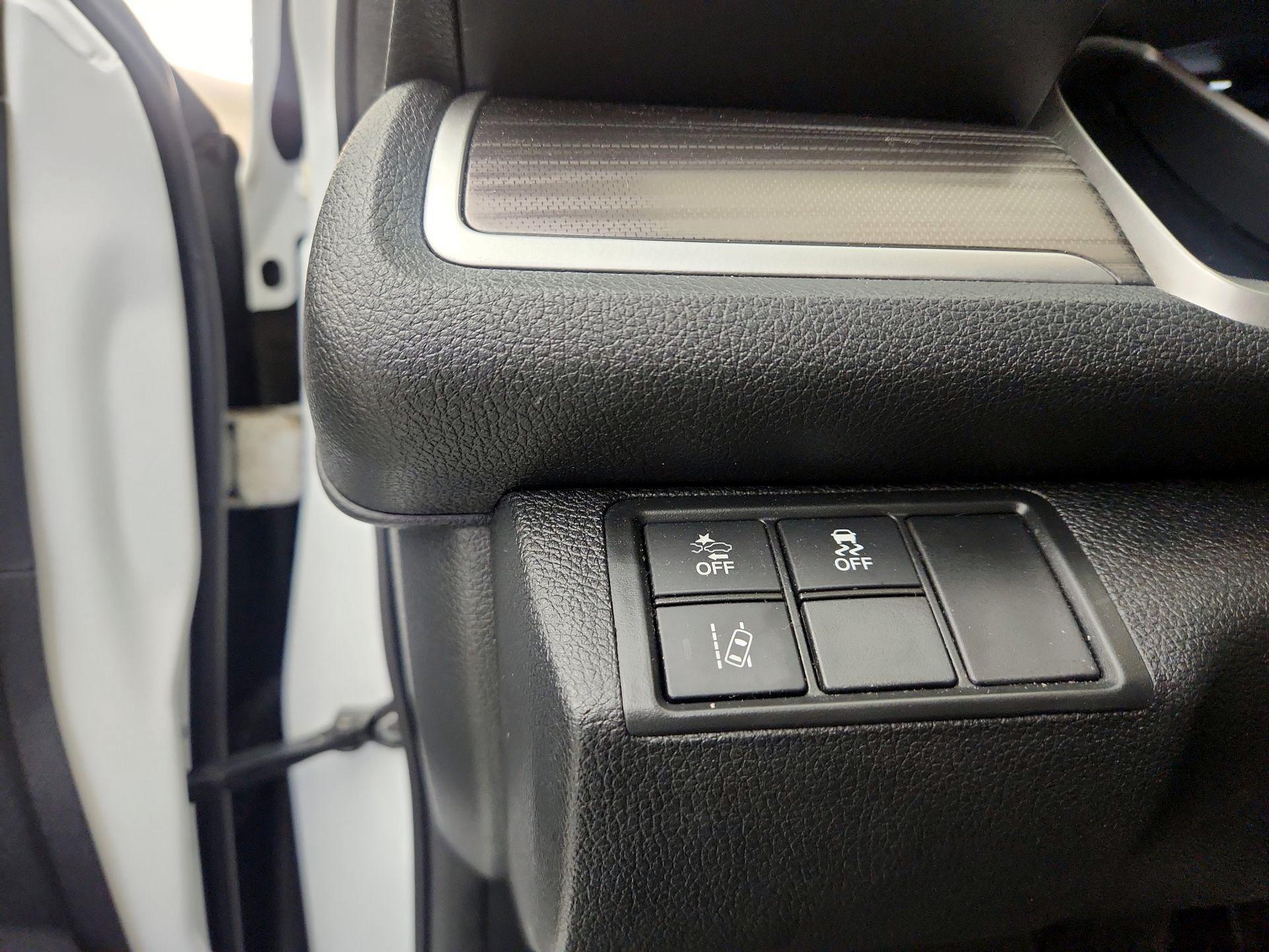 Thumbnail: 2019 Honda Civic - 13