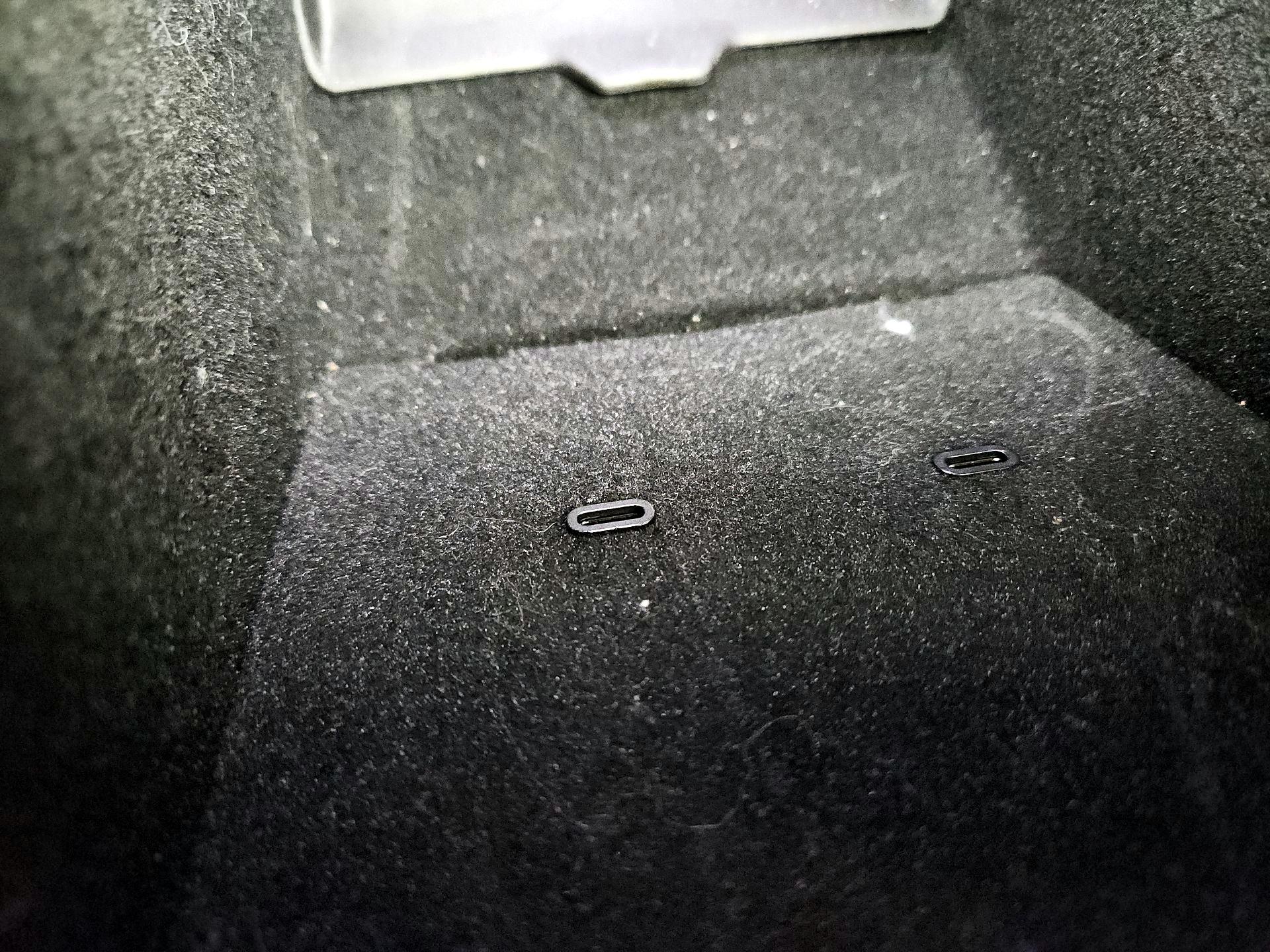 Thumbnail: 2022 Tesla Model Y - 18