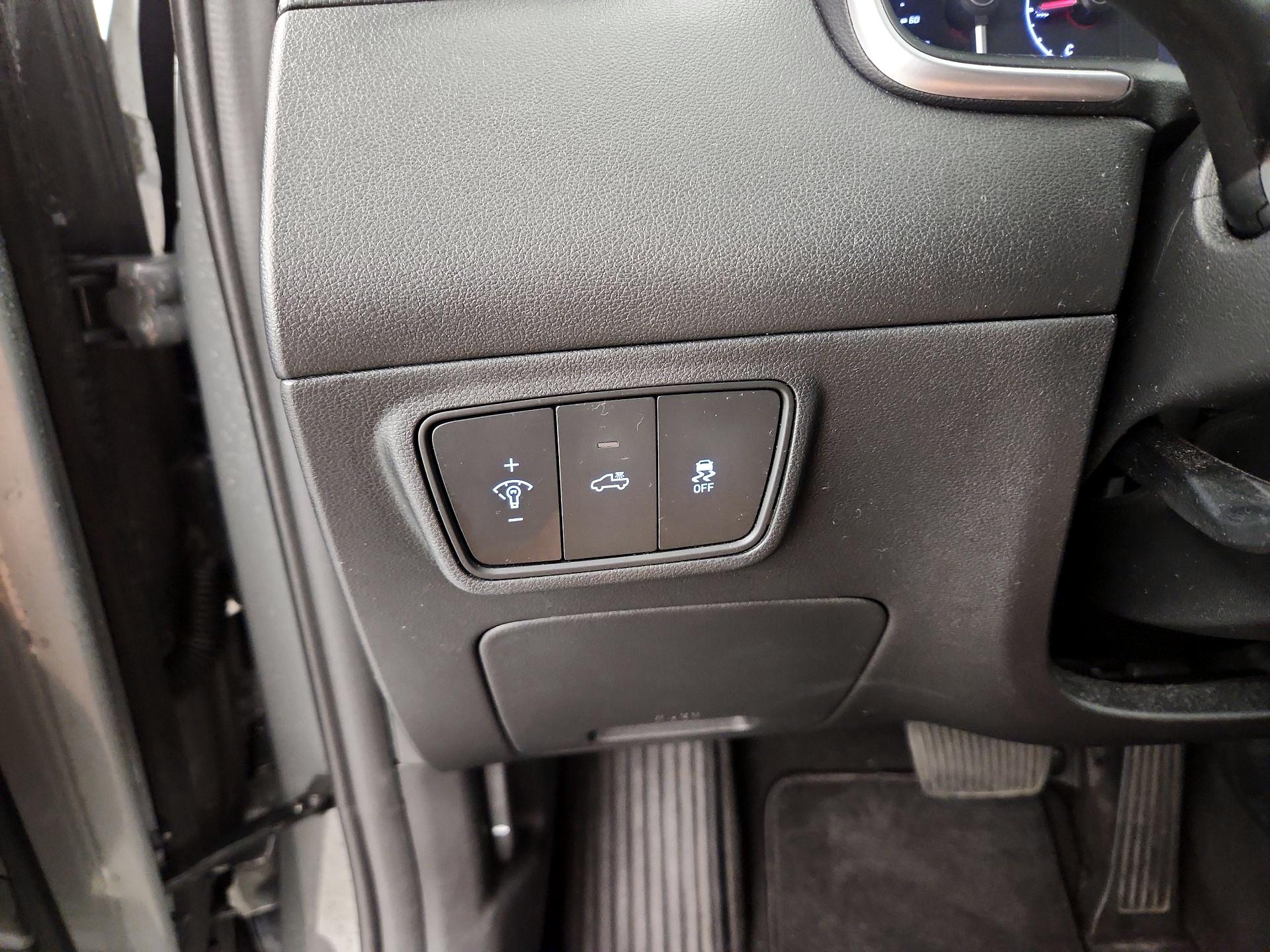 Thumbnail: 2022 Hyundai Santa Cruz - 13