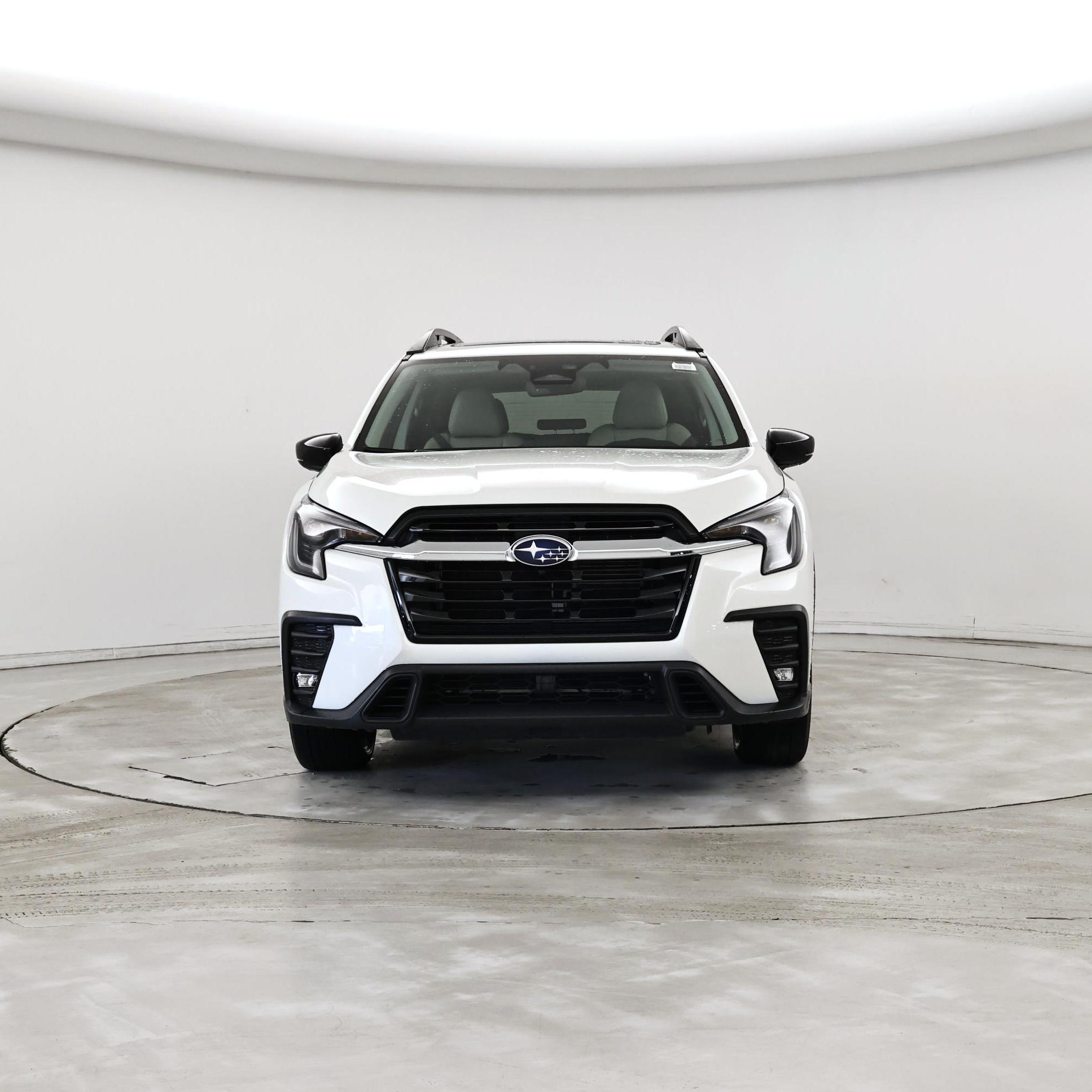 Thumbnail: 2024 Subaru Ascent - 5