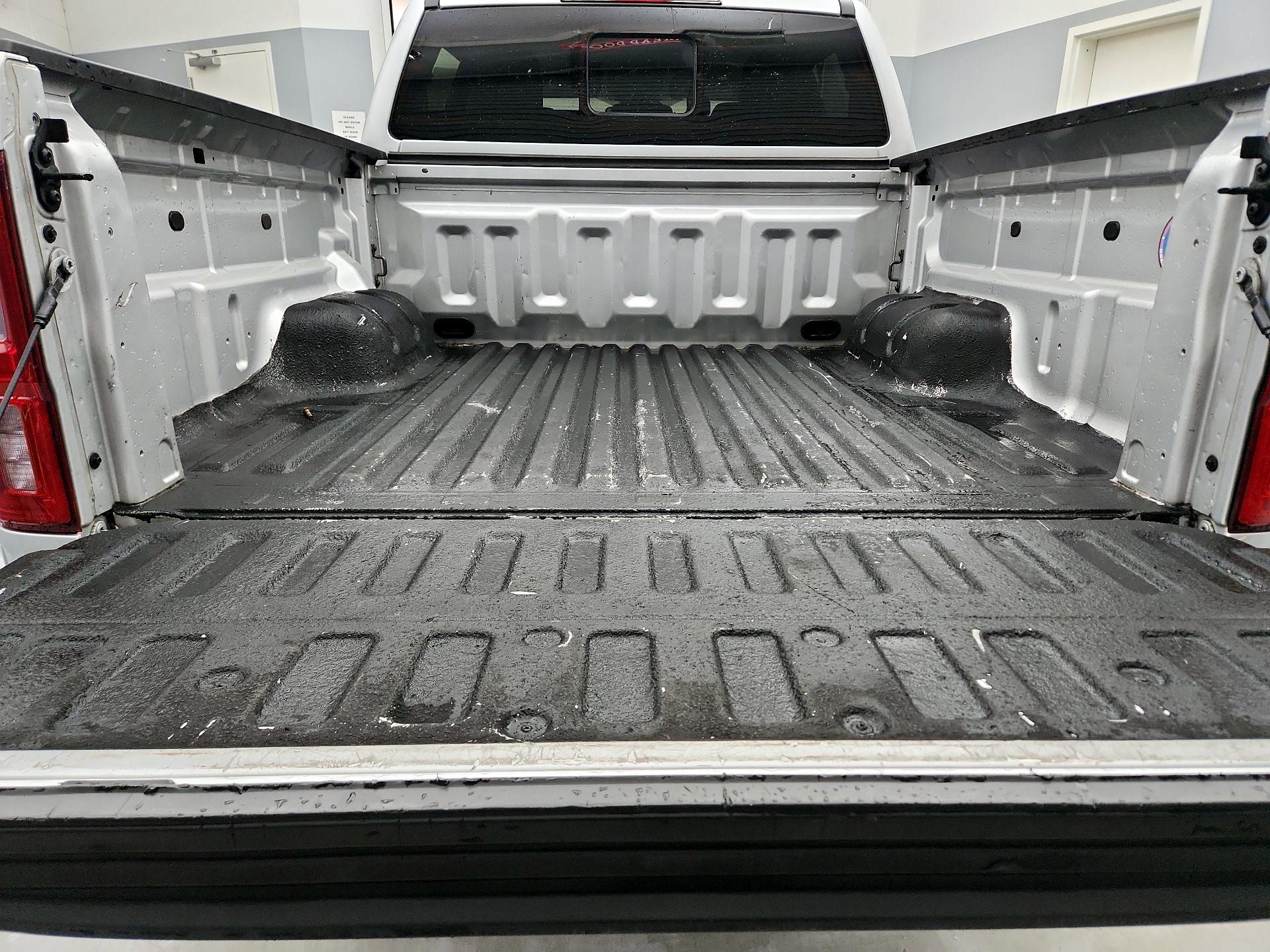 Thumbnail: 2019 Ford Ranger - 20