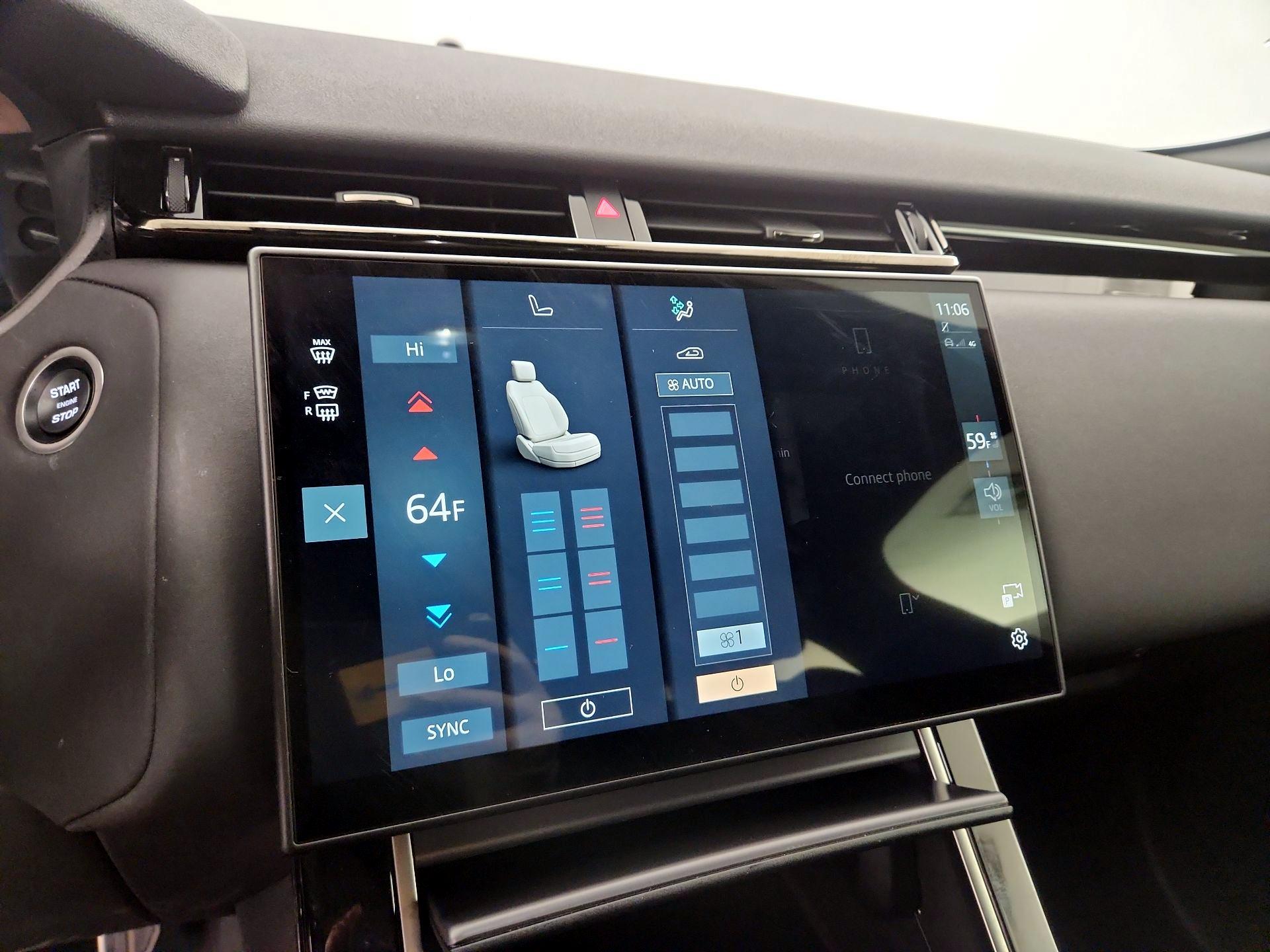 Thumbnail: 2024 Land Rover Range Rover Velar - 16