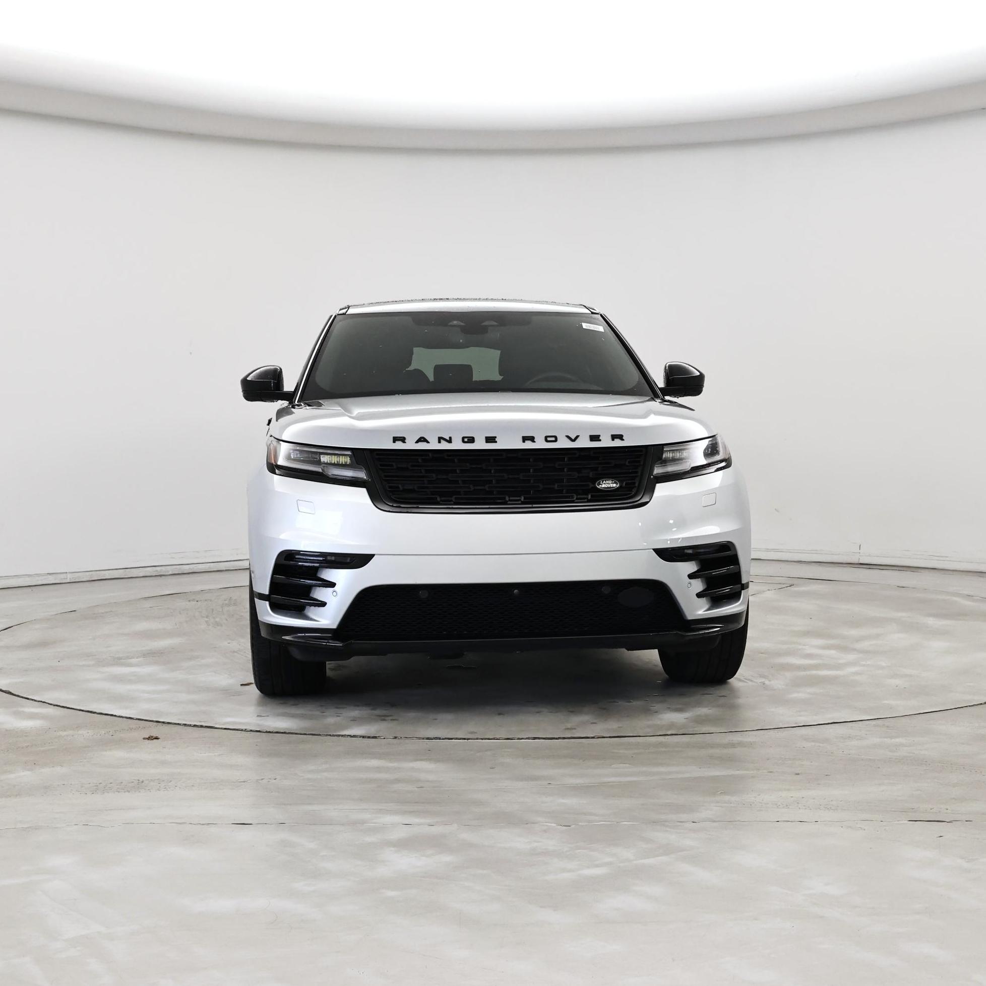 Thumbnail: 2024 Land Rover Range Rover Velar - 5
