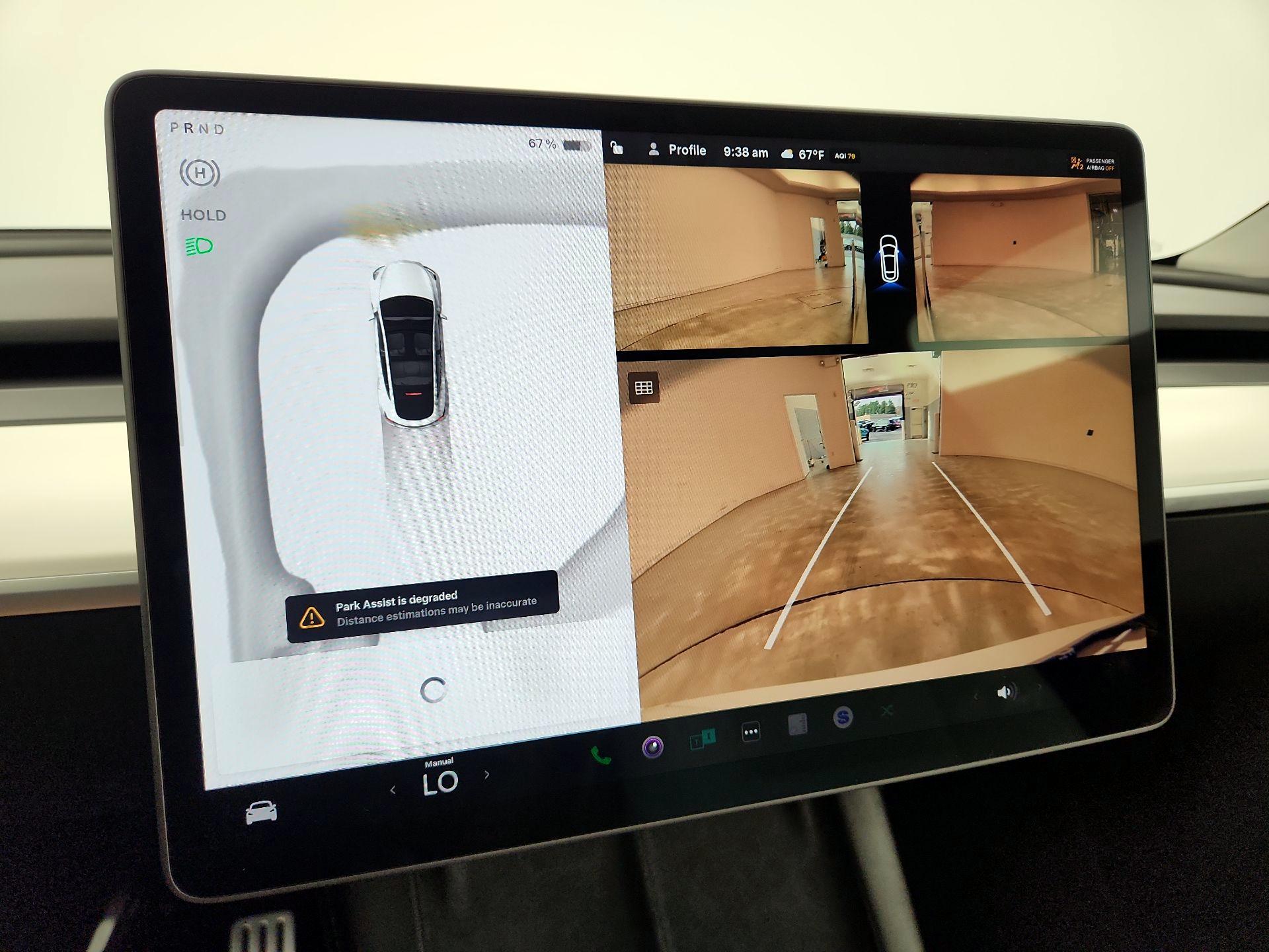 Thumbnail: 2023 Tesla Model Y - 14