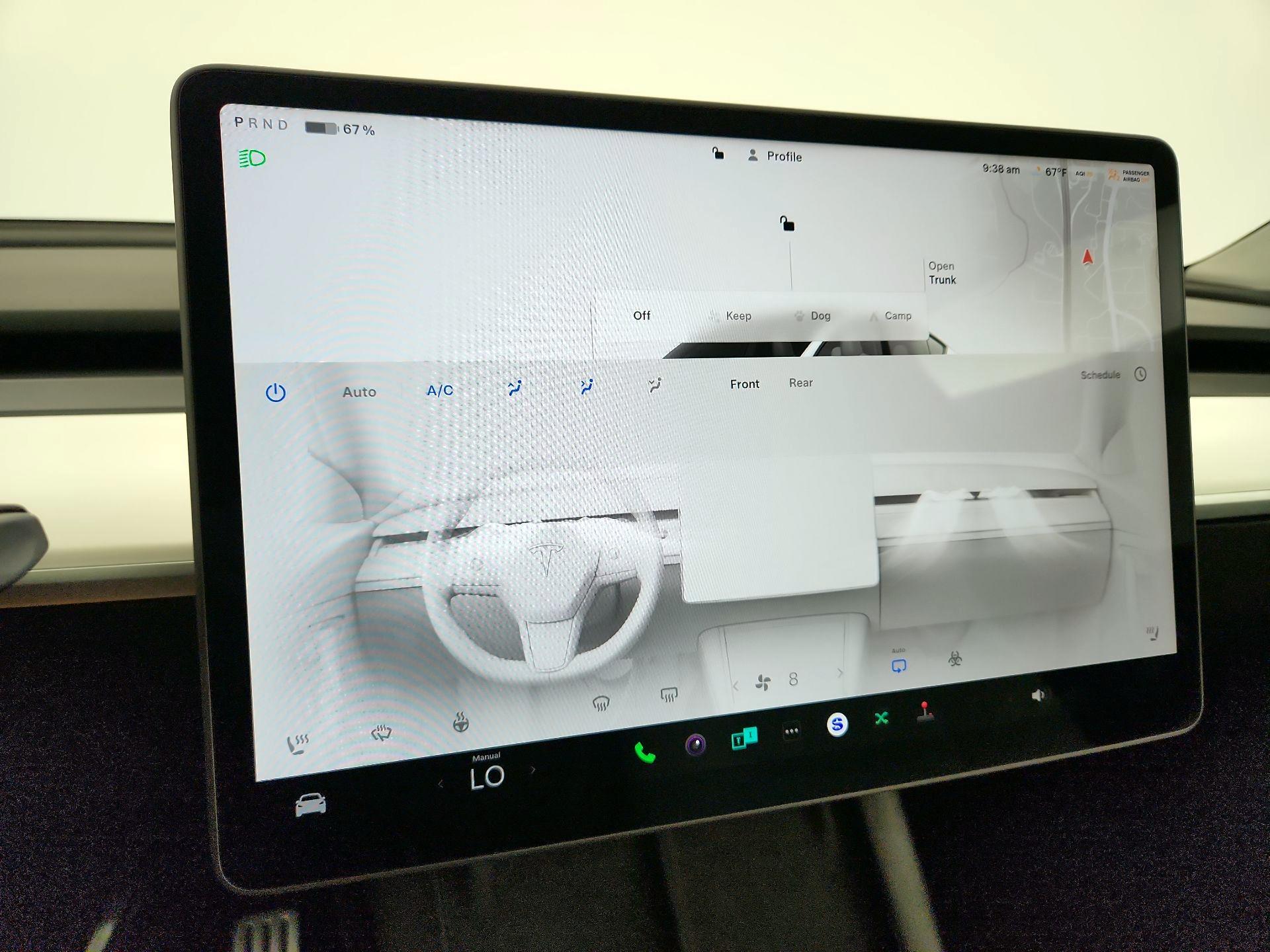 Thumbnail: 2023 Tesla Model Y - 16