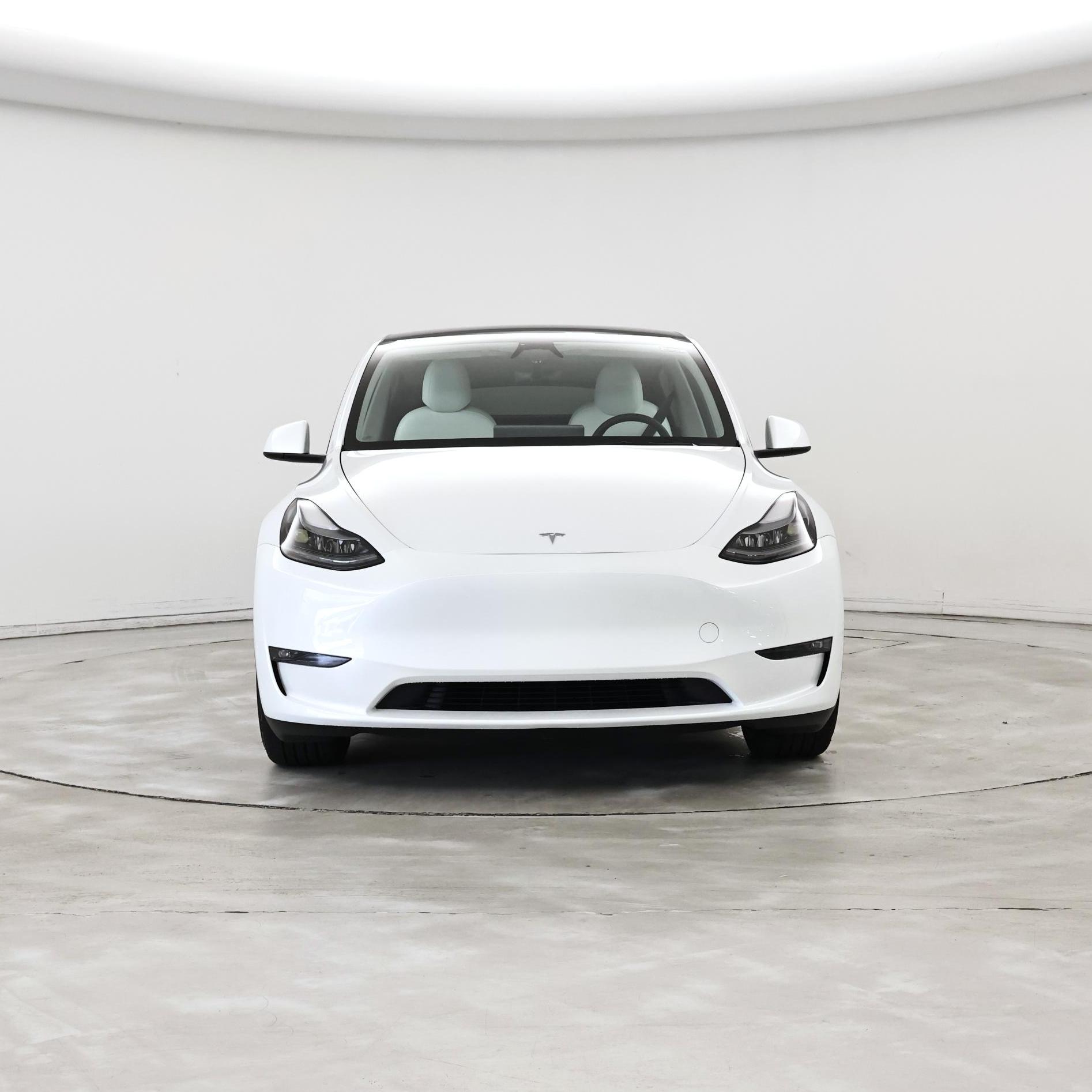 Thumbnail: 2023 Tesla Model Y - 5