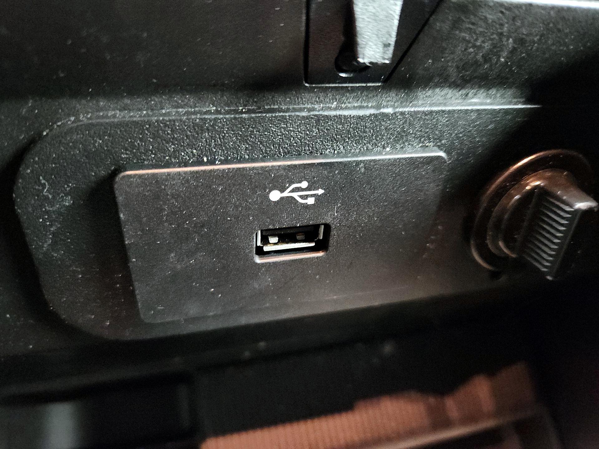 Thumbnail: 2016 Ford Mustang - 18