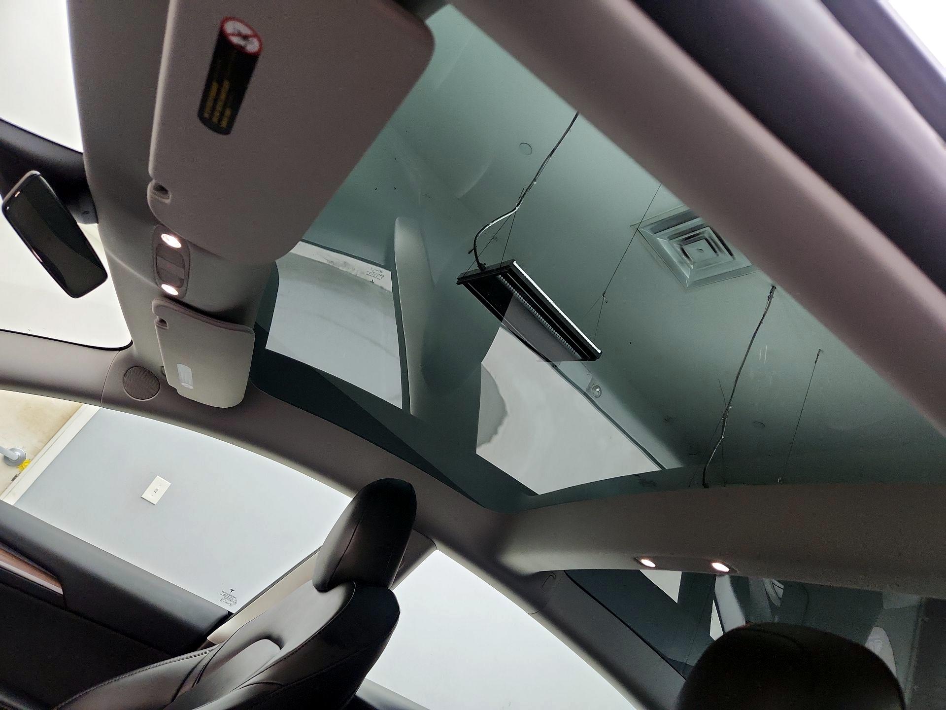 Thumbnail: 2023 Tesla Model 3 - 18