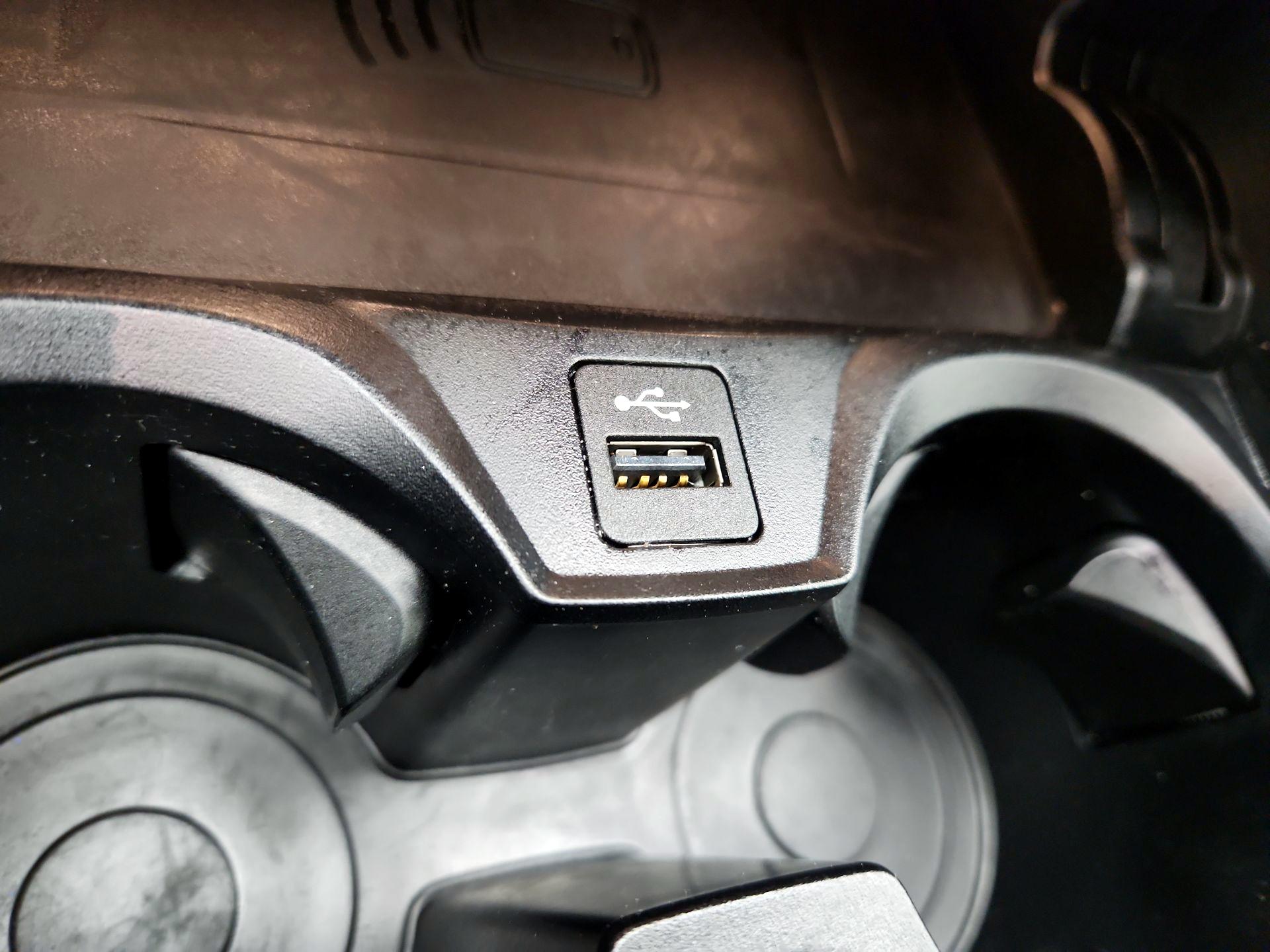 Thumbnail: 2021 BMW 4 Series - 19