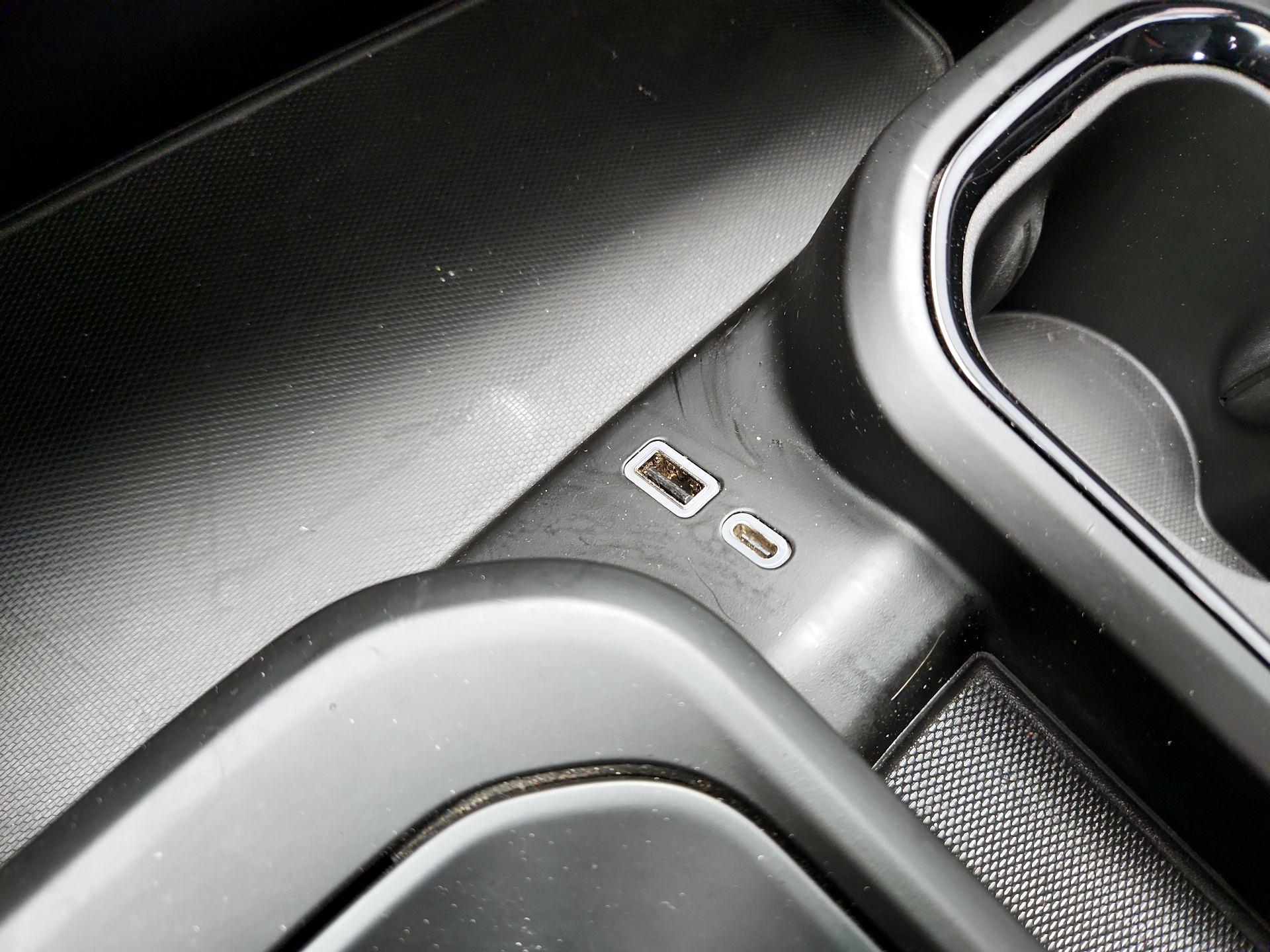 Thumbnail: 2023 GMC Sierra 1500 - 18