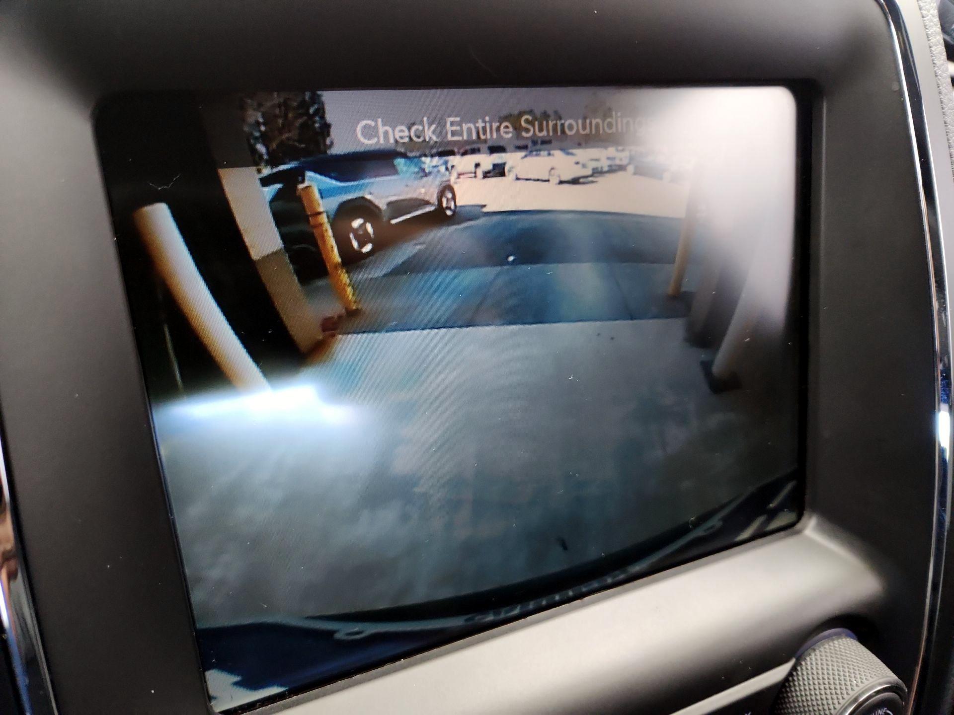 Thumbnail: 2015 Dodge Durango - 15