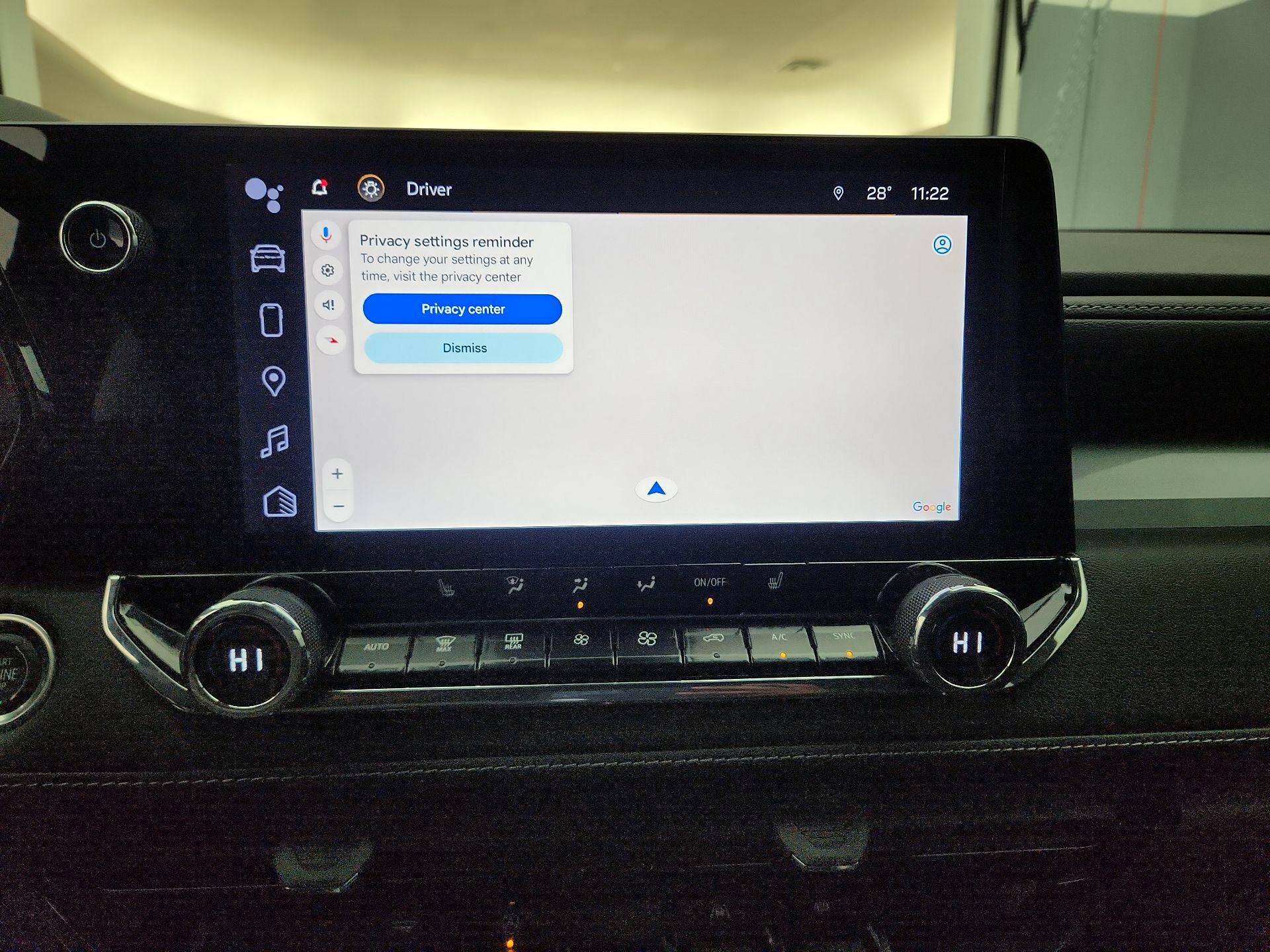 Thumbnail: 2023 Chevrolet Colorado - 14