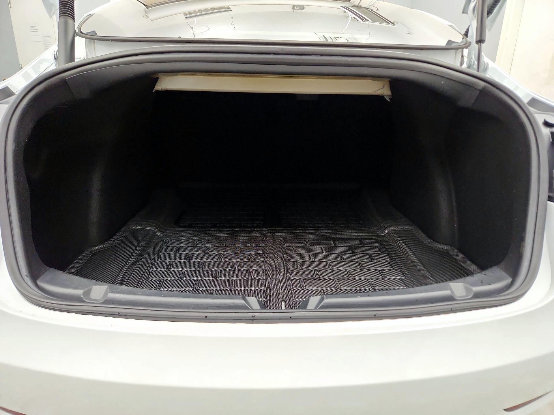 Thumbnail: 2023 Tesla Model 3 - 20