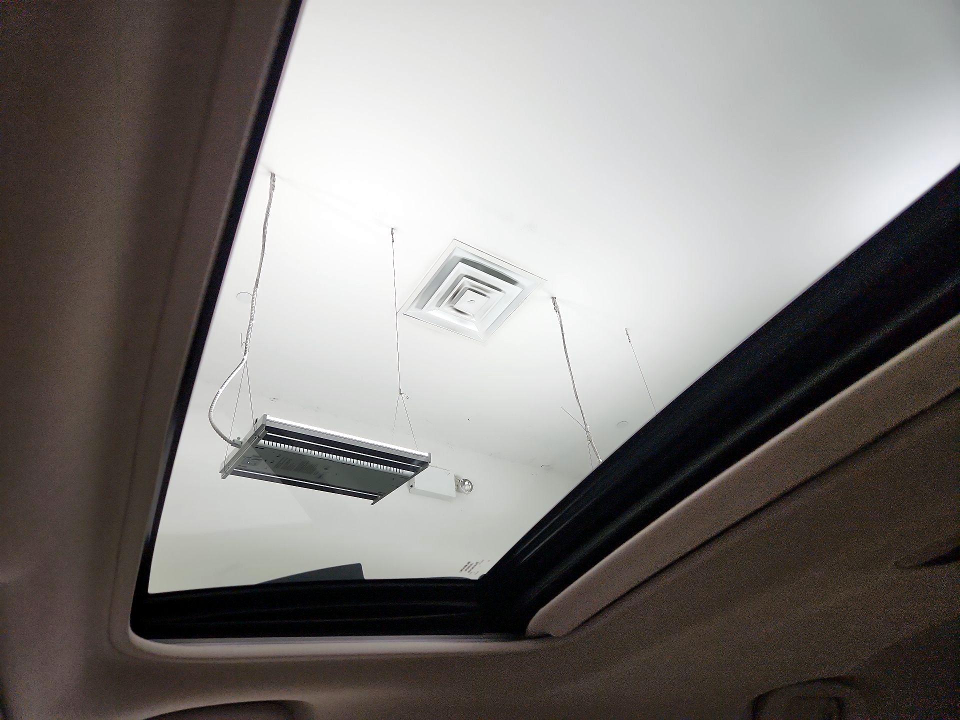 Thumbnail: 2018 Subaru Outback - 19