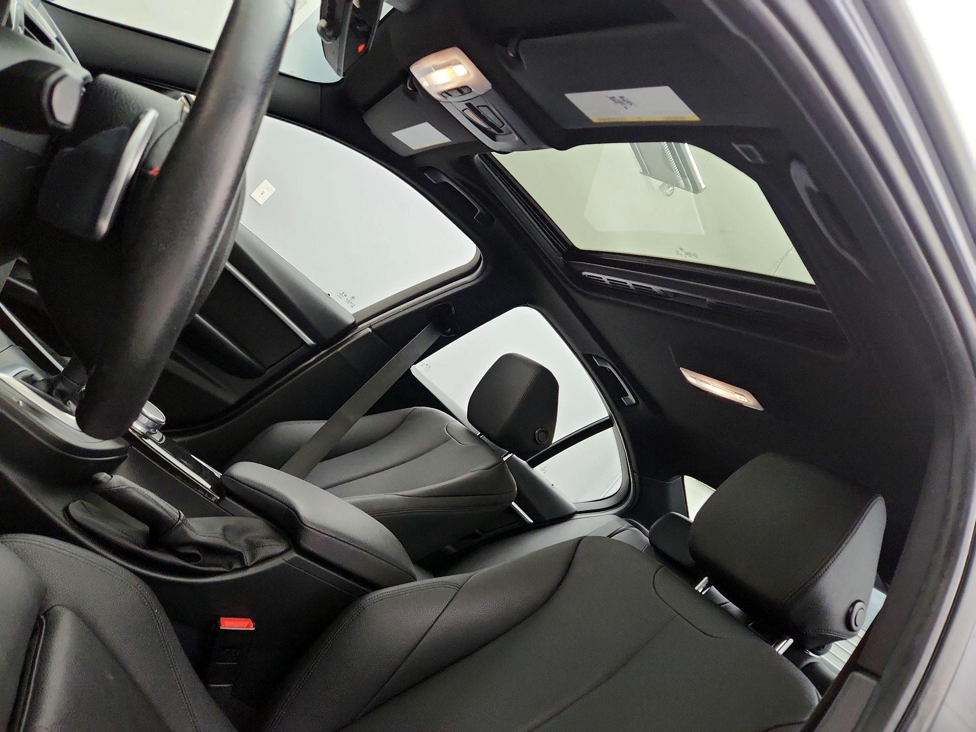 Thumbnail: 2018 BMW 3 Series - 20