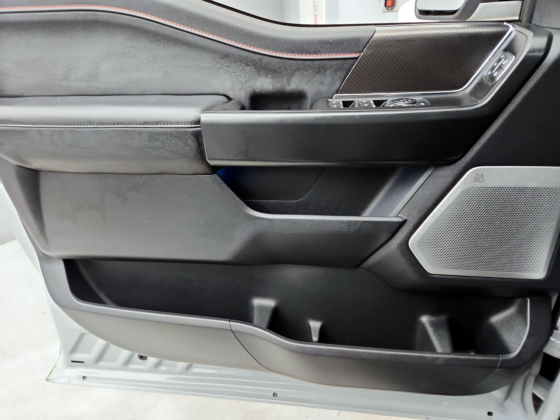 Thumbnail: 2024 Ford F-150 - 12