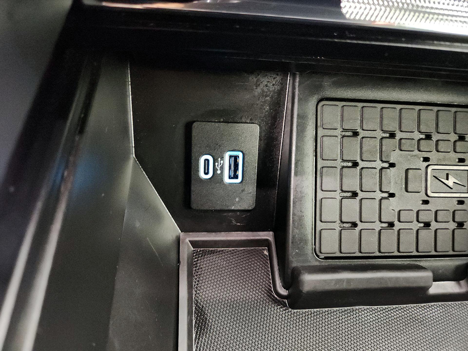 Thumbnail: 2024 Ford F-150 - 19