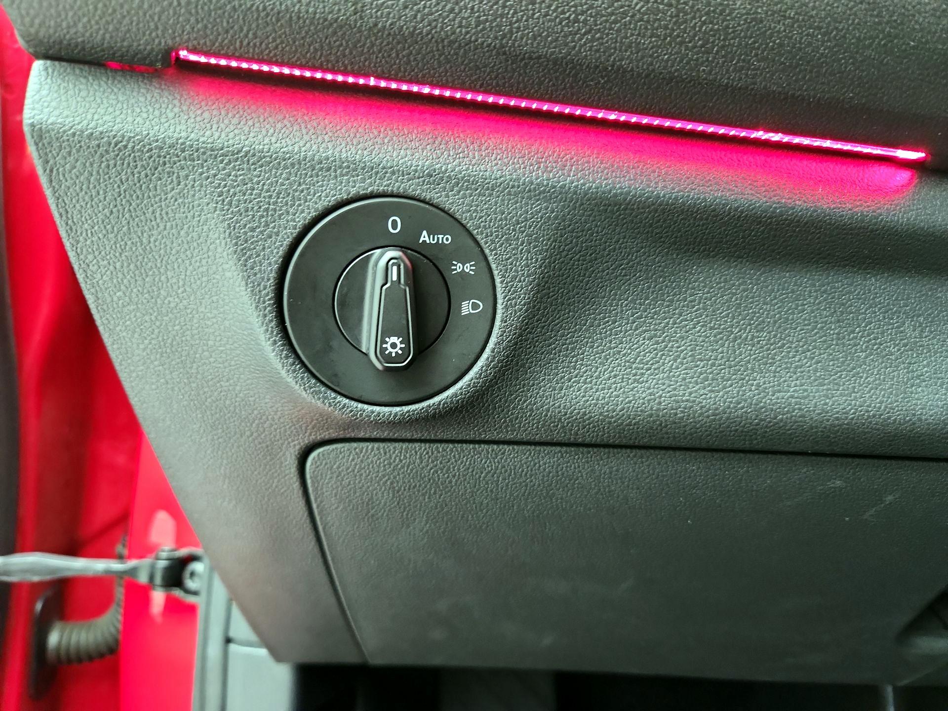 Thumbnail: 2020 Volkswagen Jetta - 13