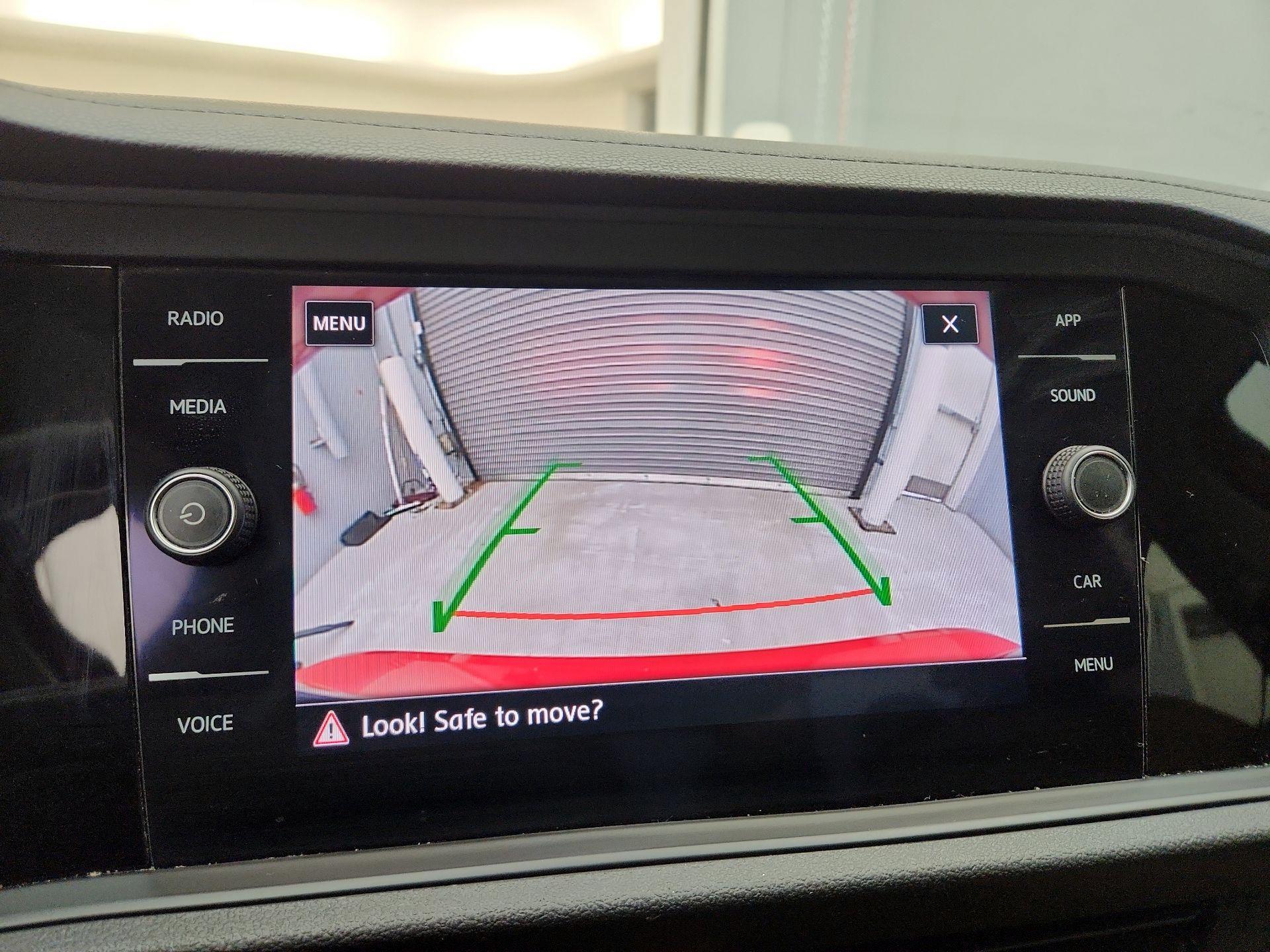 Thumbnail: 2020 Volkswagen Jetta - 14