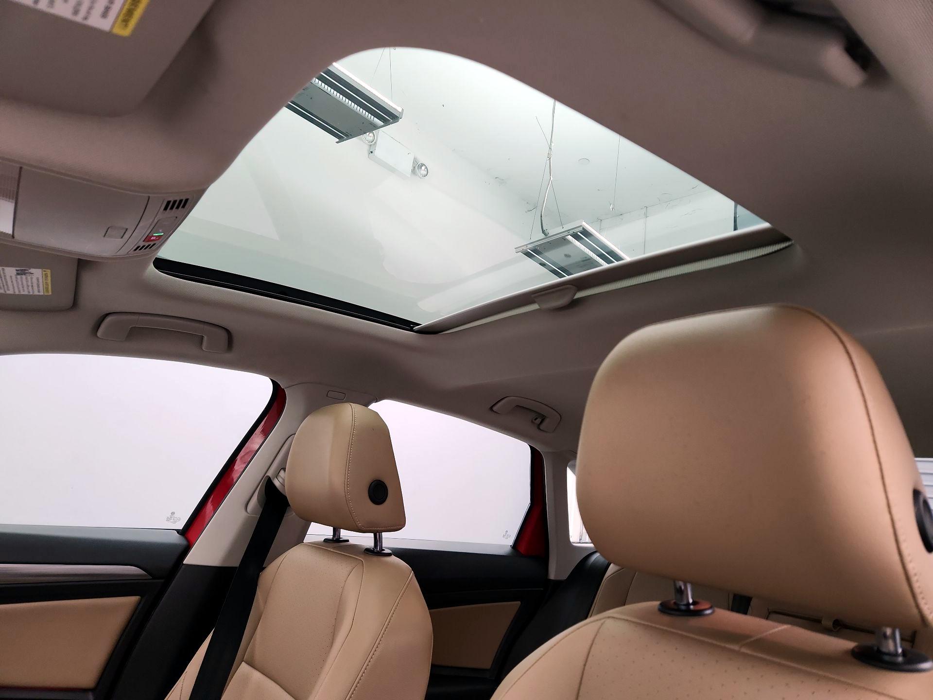 Thumbnail: 2020 Volkswagen Jetta - 19