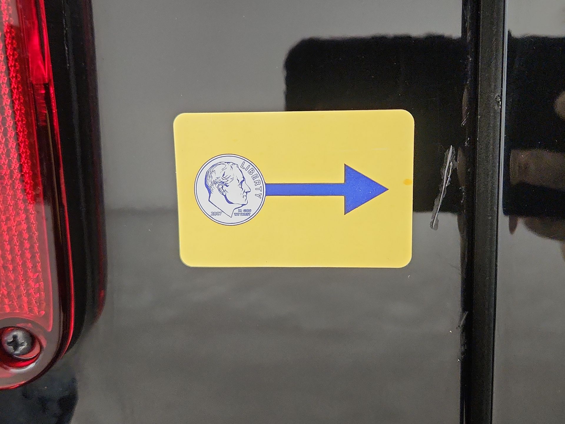 Thumbnail: 2016 Jeep Wrangler - 19