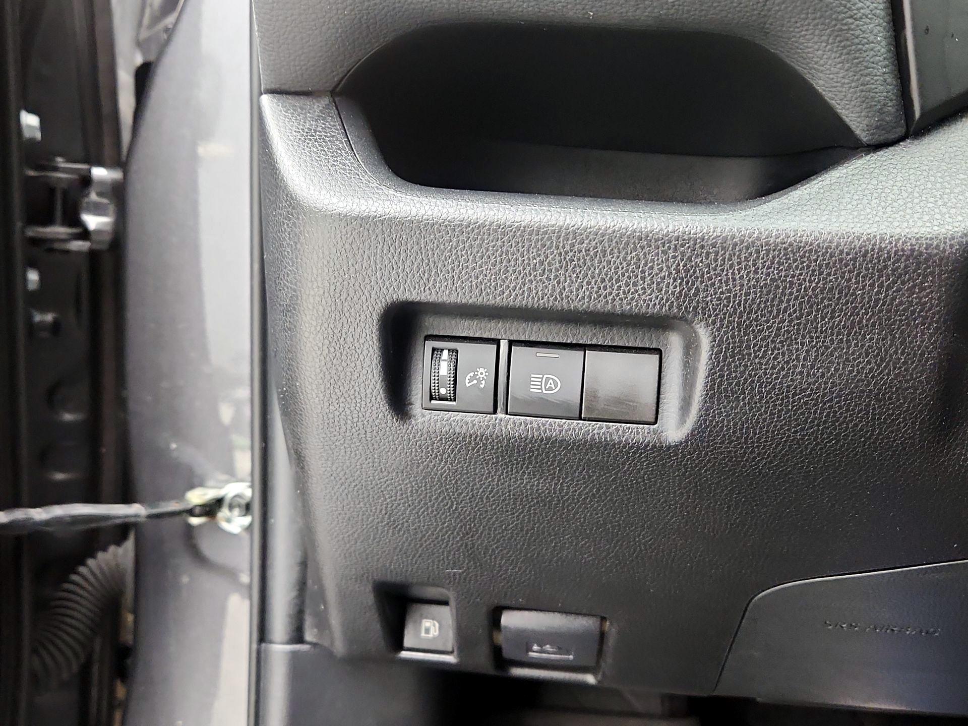 Thumbnail: 2024 Toyota RAV4 - 13