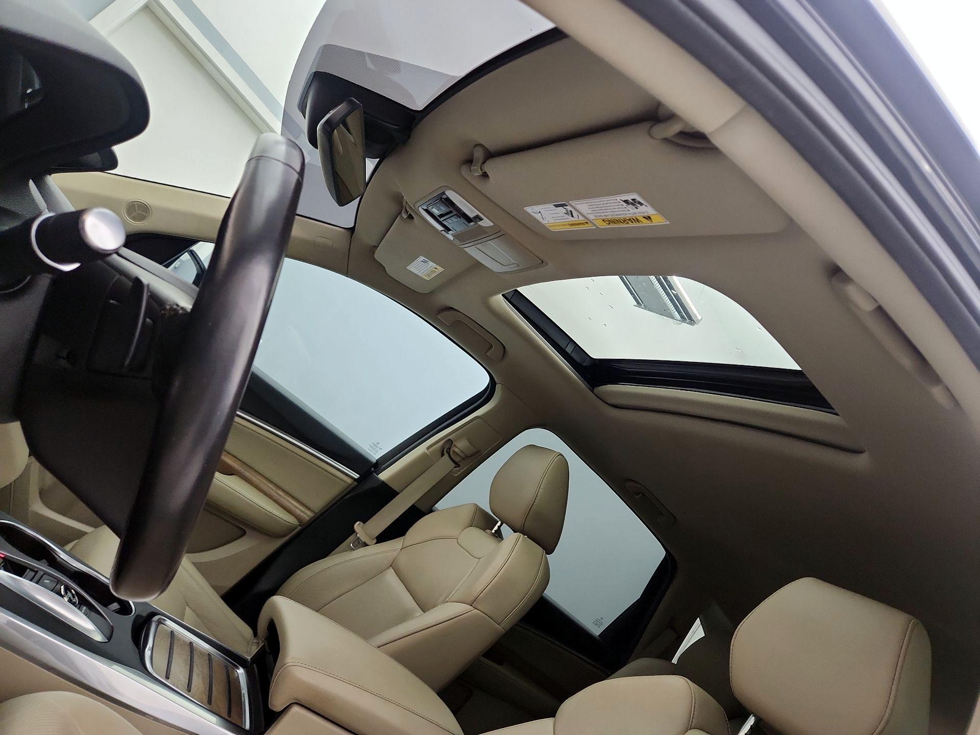 Thumbnail: 2019 Acura MDX - 20