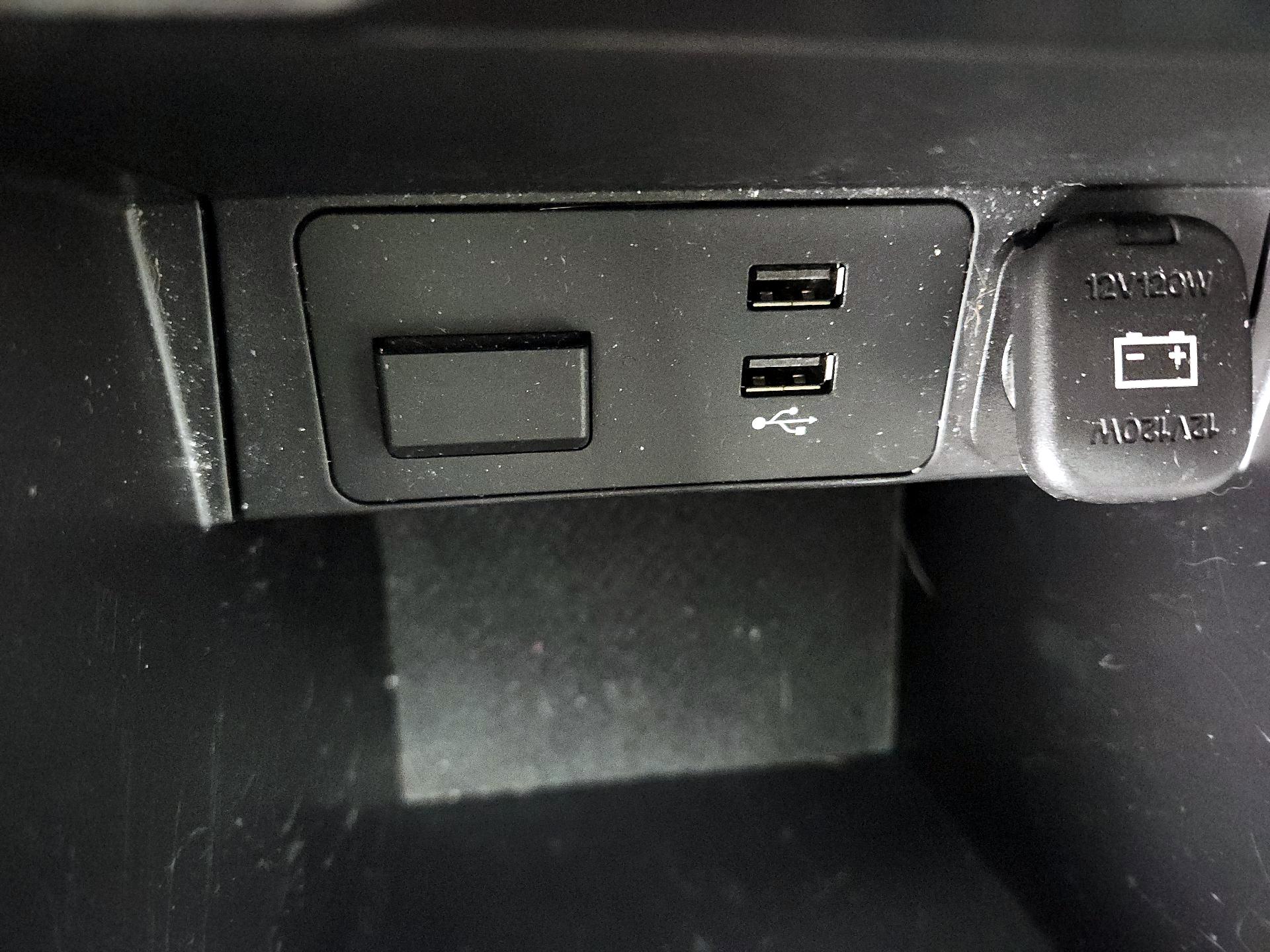 Thumbnail: 2021 Mazda CX-5 - 18