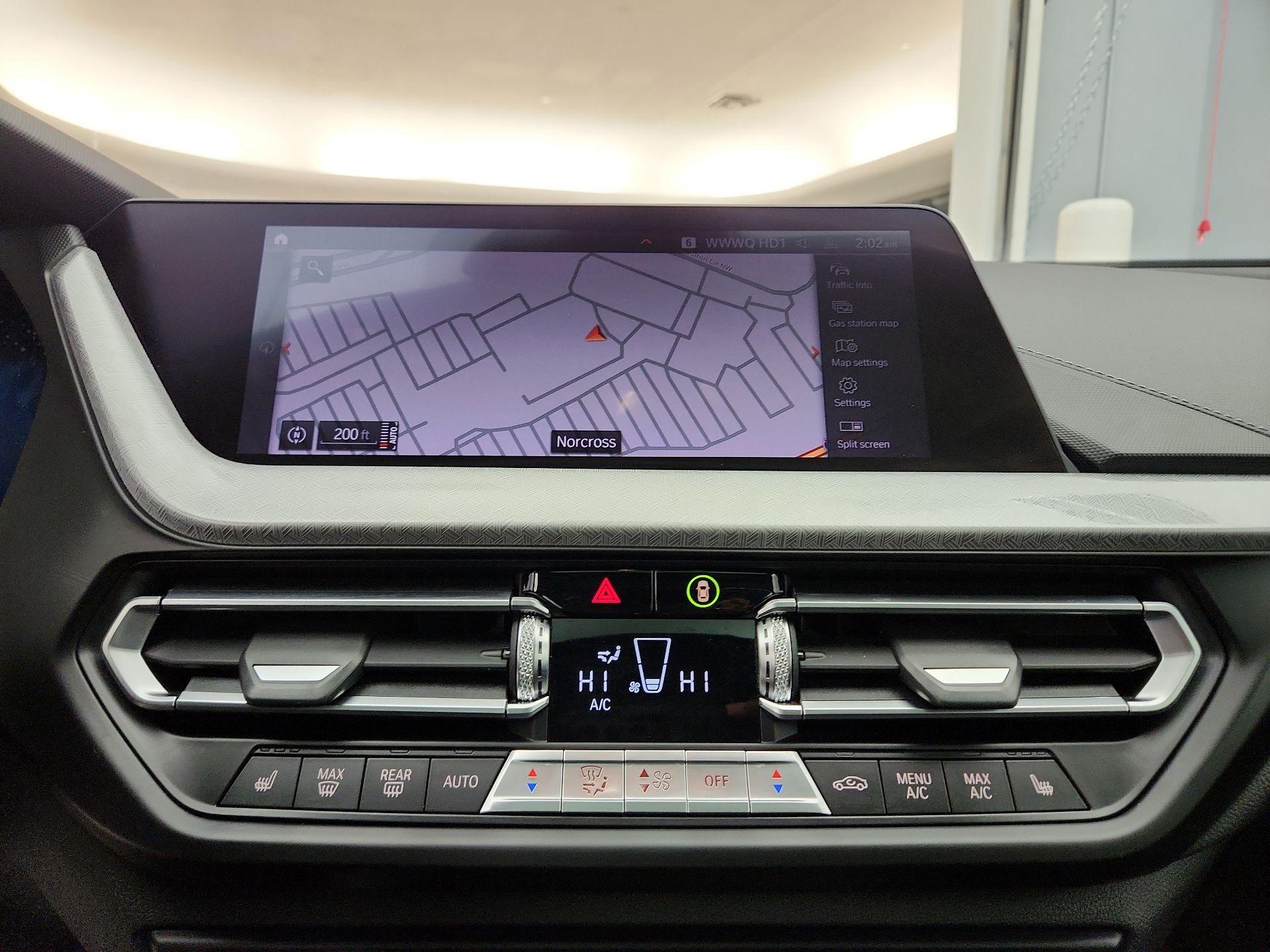 Thumbnail: 2021 BMW 2 Series - 14