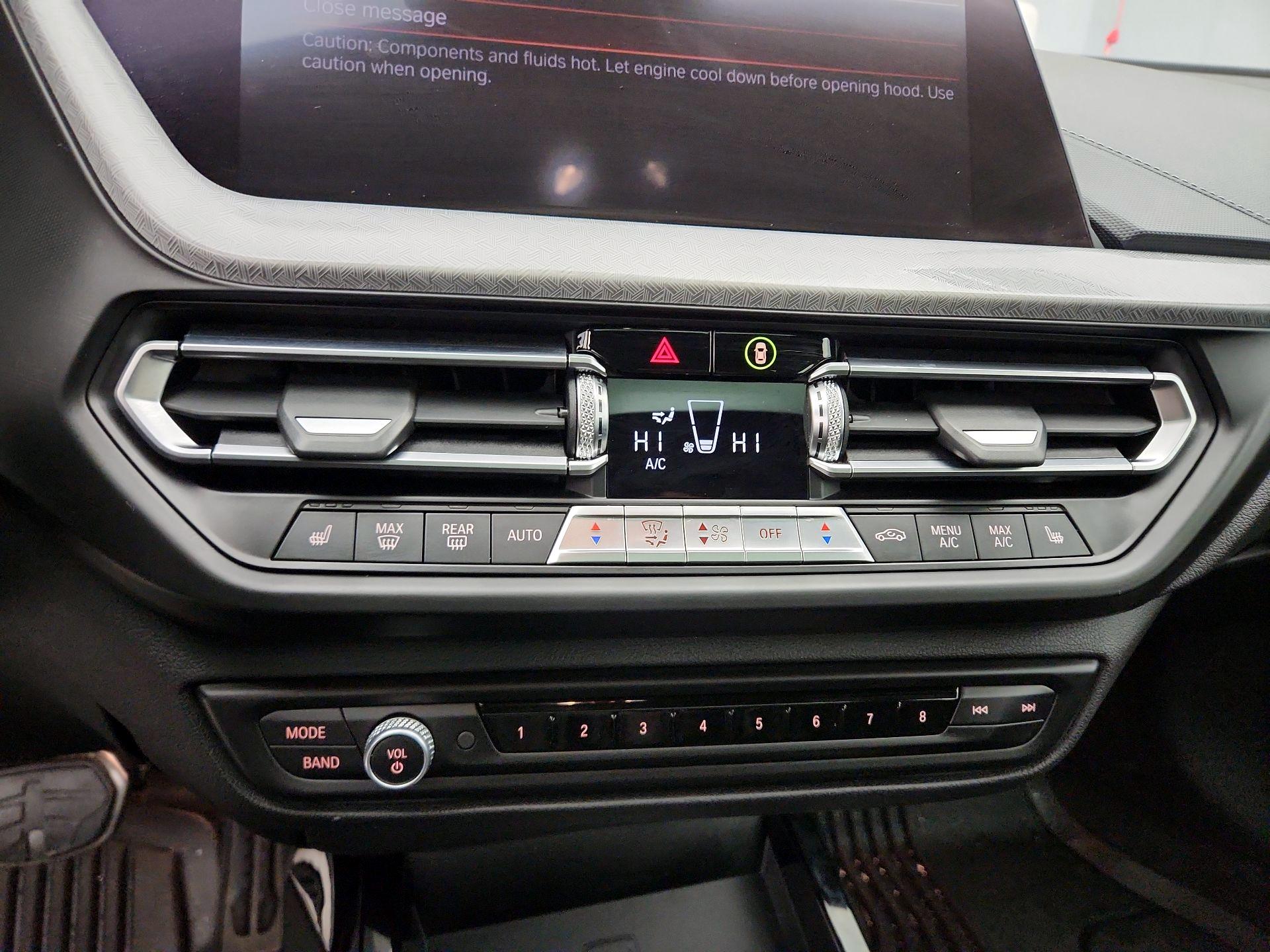 Thumbnail: 2021 BMW 2 Series - 17