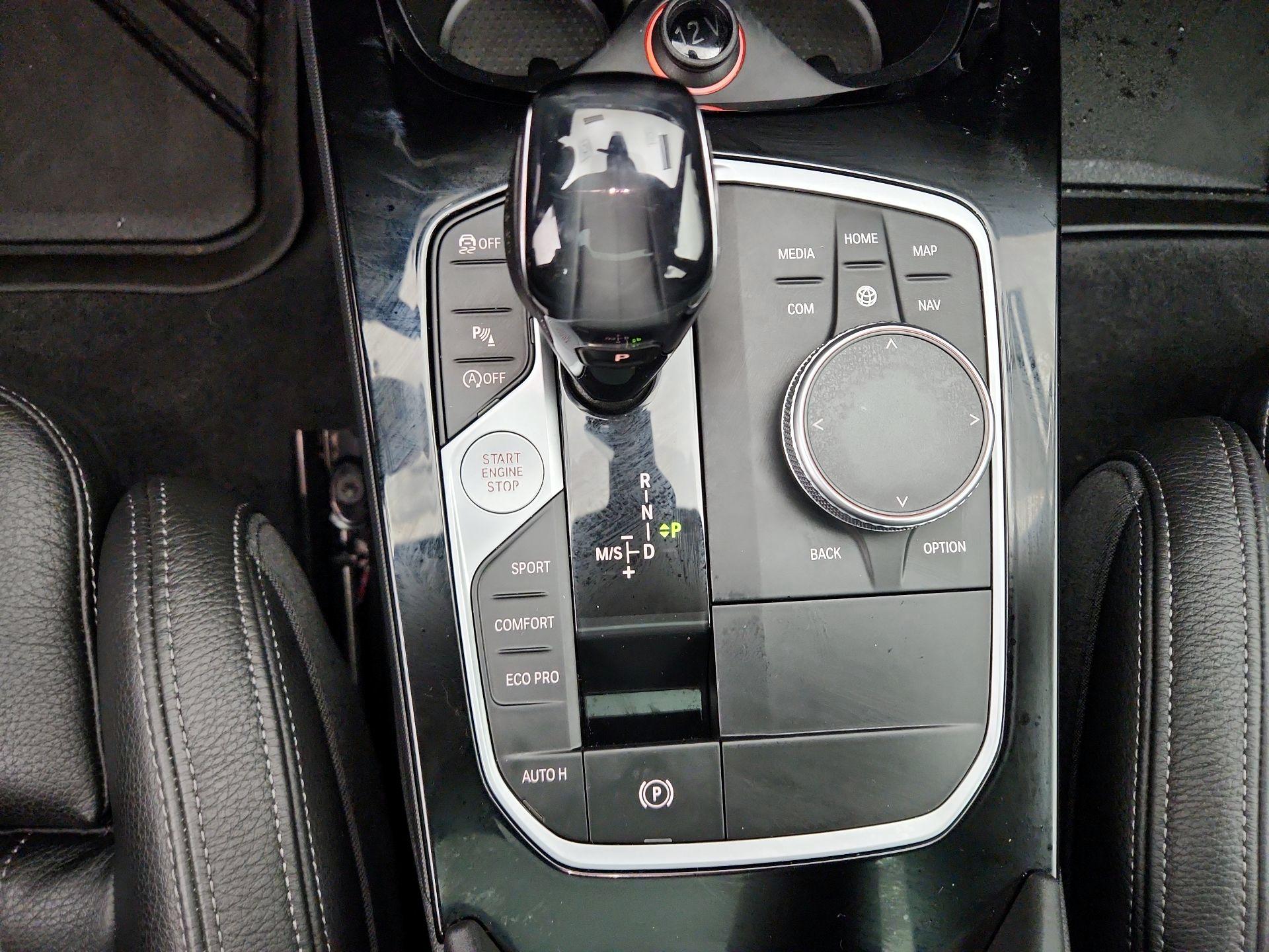 Thumbnail: 2021 BMW 2 Series - 18