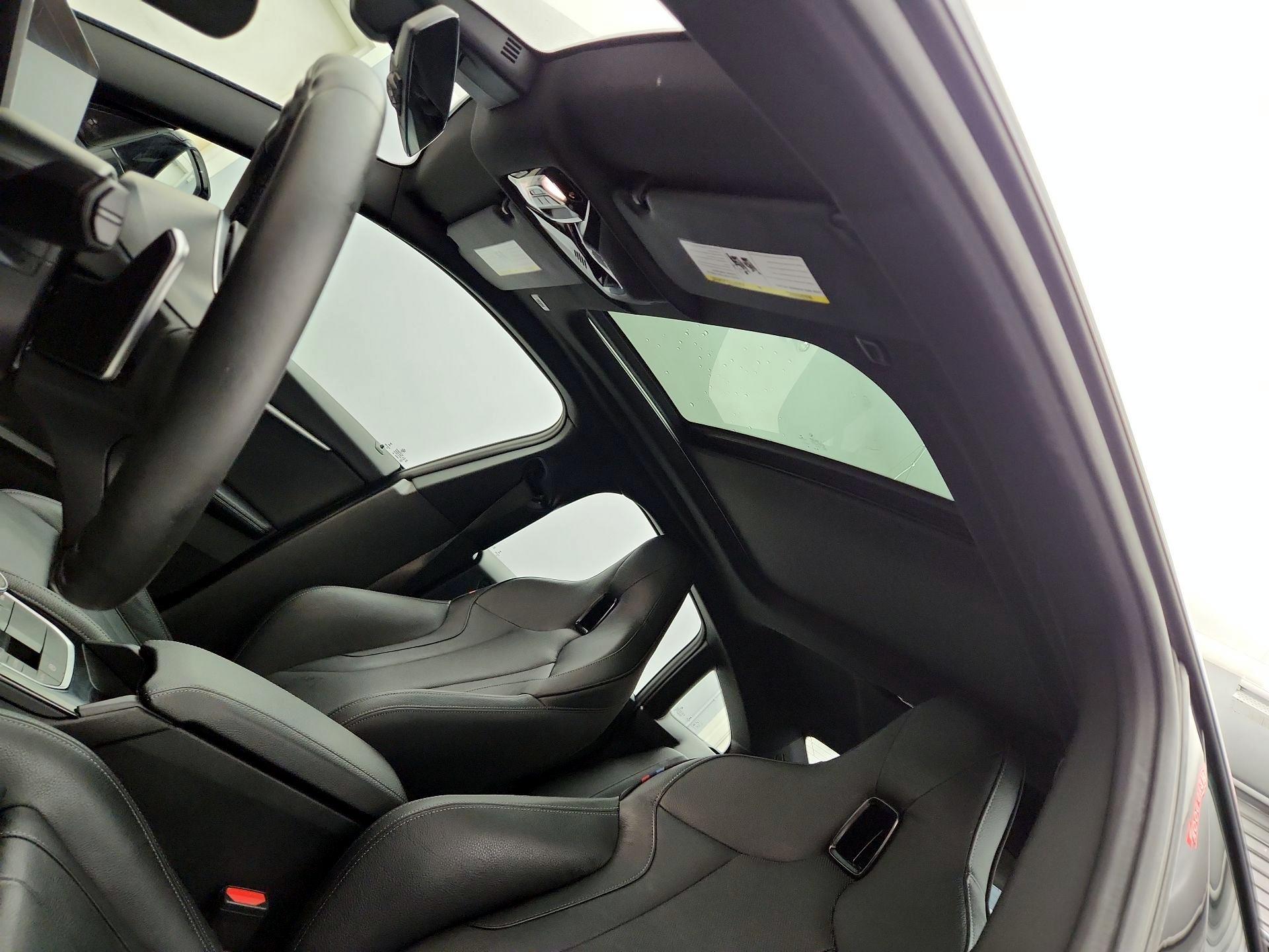 Thumbnail: 2021 BMW 2 Series - 20