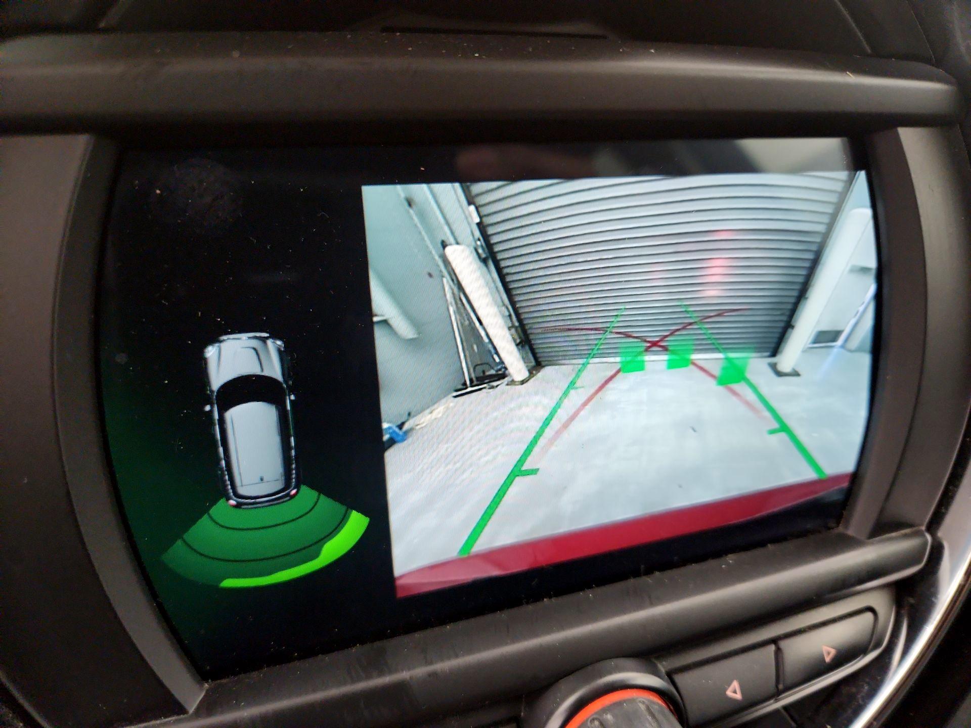 Thumbnail: 2019 MINI Cooper Countryman - 14