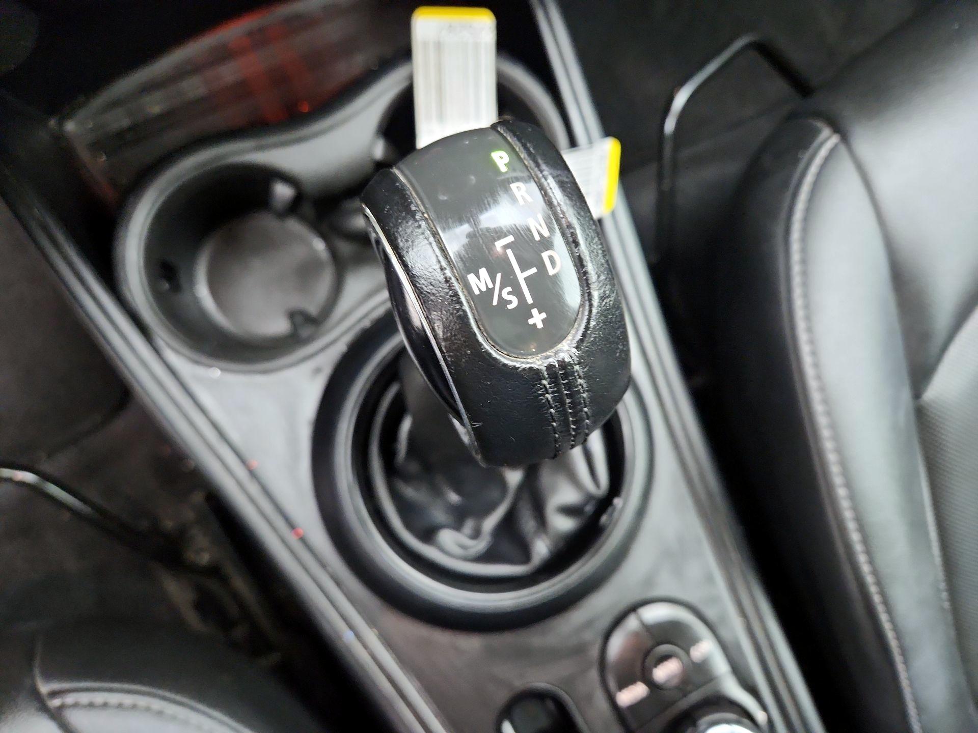 Thumbnail: 2019 MINI Cooper Countryman - 17