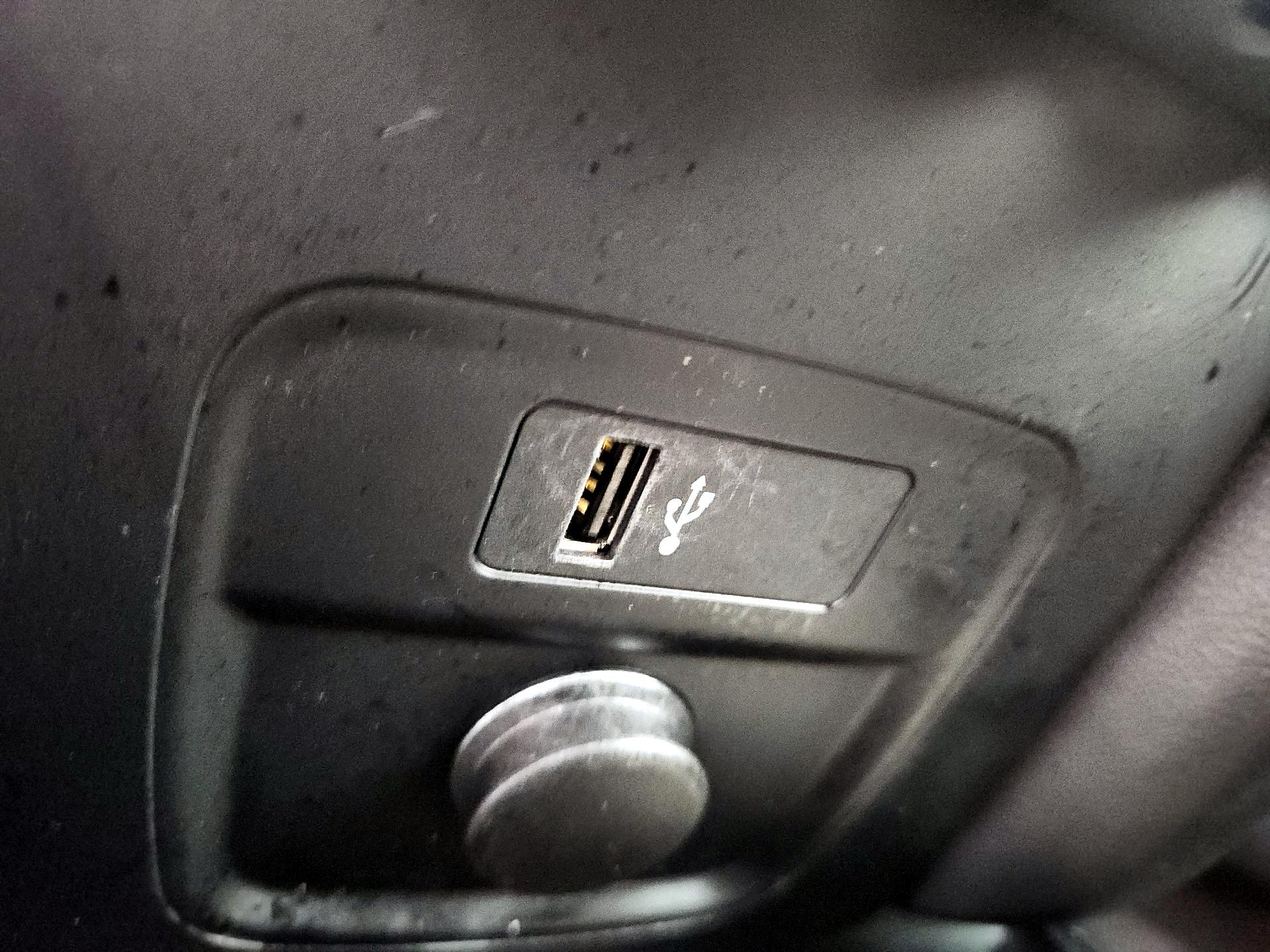 Thumbnail: 2019 MINI Cooper Countryman - 18