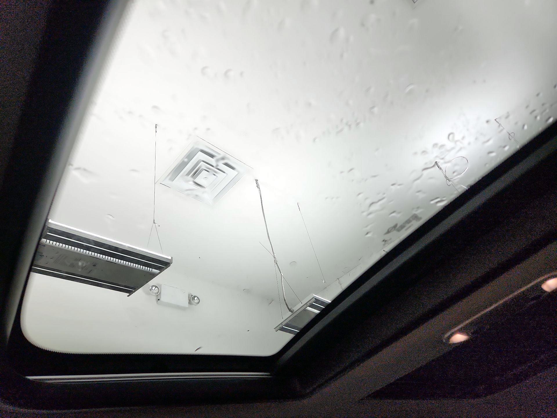 Thumbnail: 2019 MINI Cooper Countryman - 19