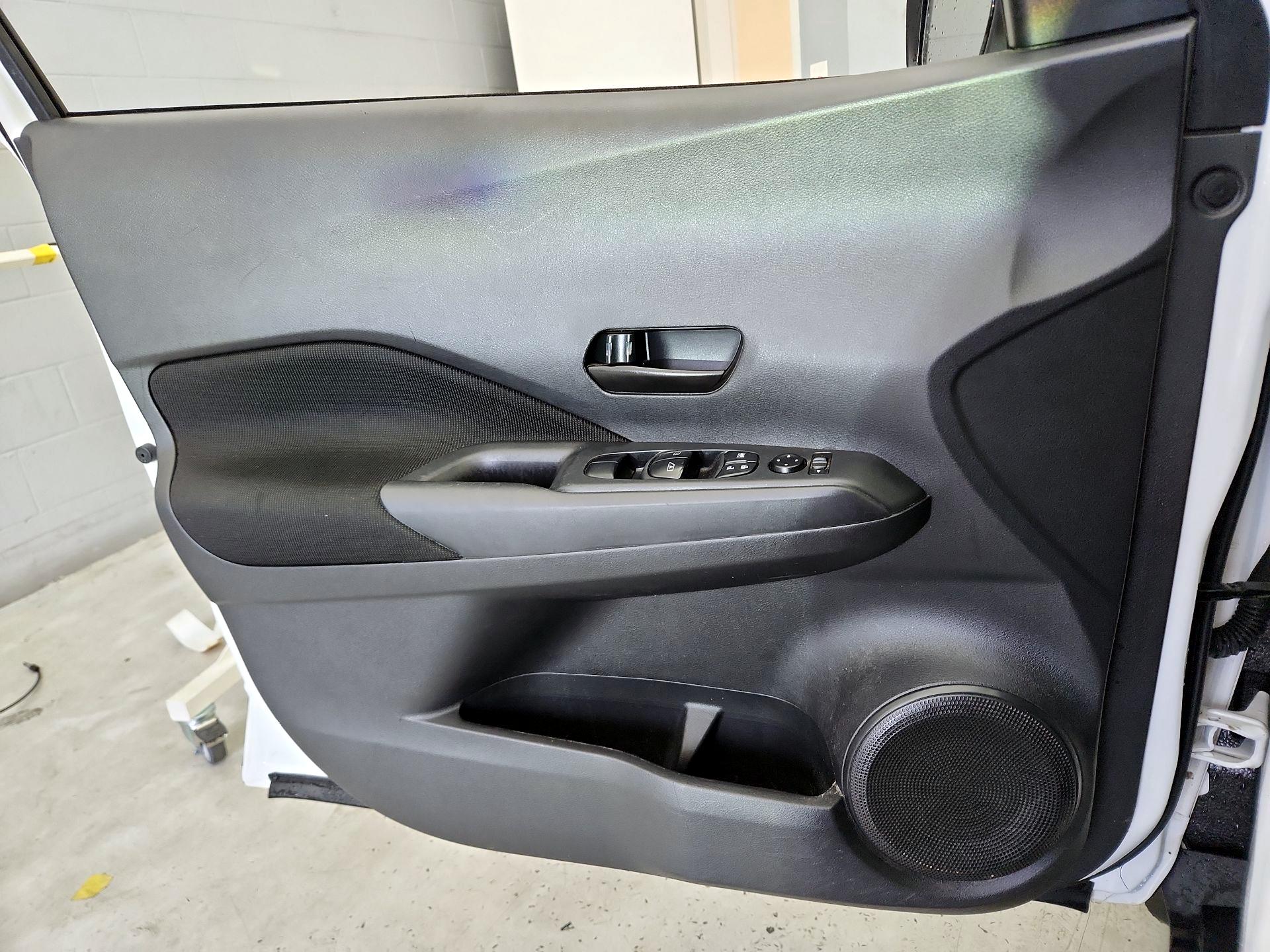 Thumbnail: 2024 Nissan Kicks - 12