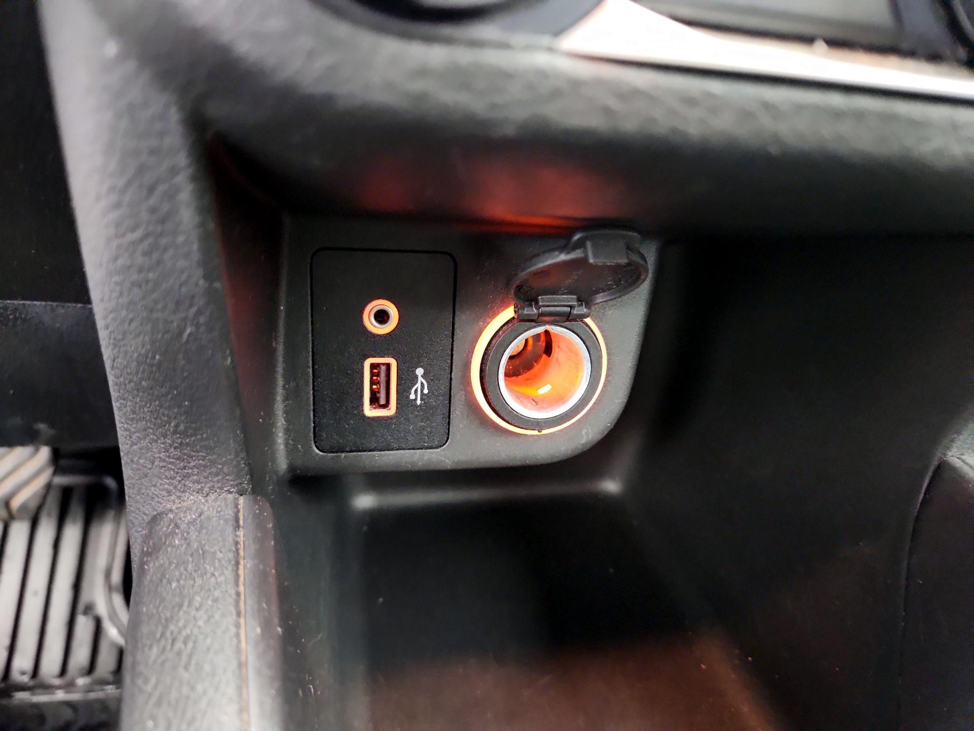 Thumbnail: 2024 Nissan Kicks - 18