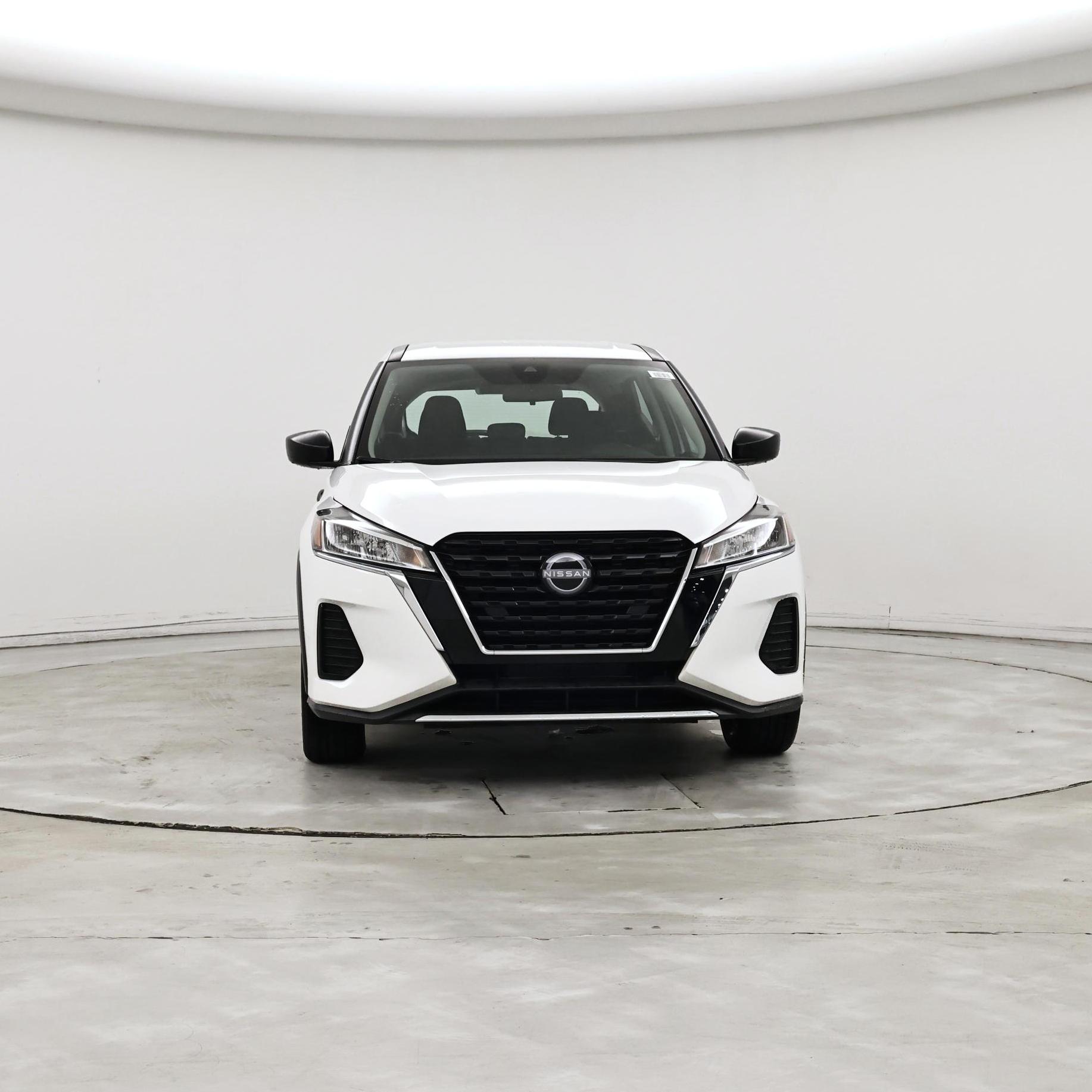 Thumbnail: 2024 Nissan Kicks - 5