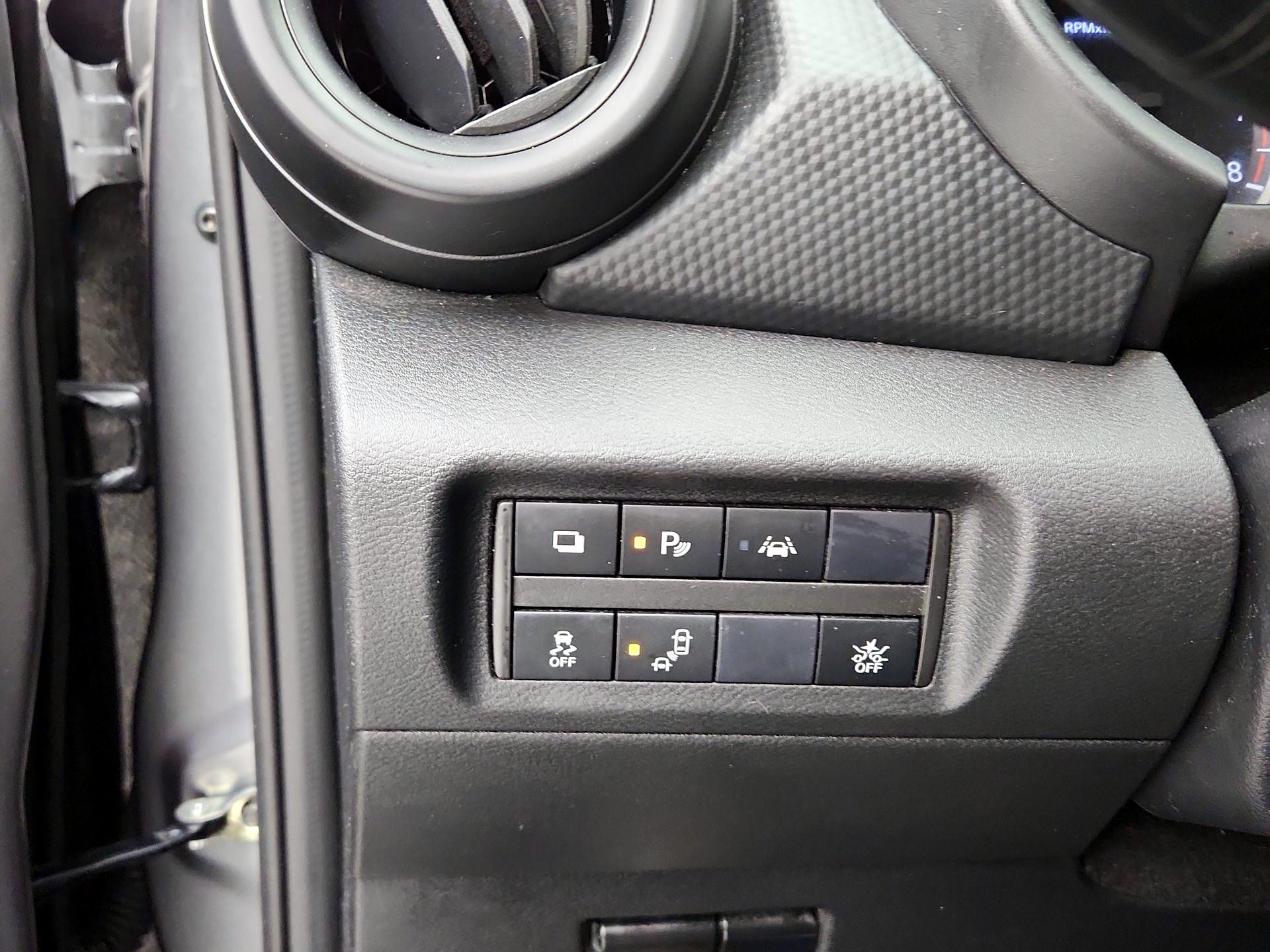 Thumbnail: 2024 Nissan Kicks - 13