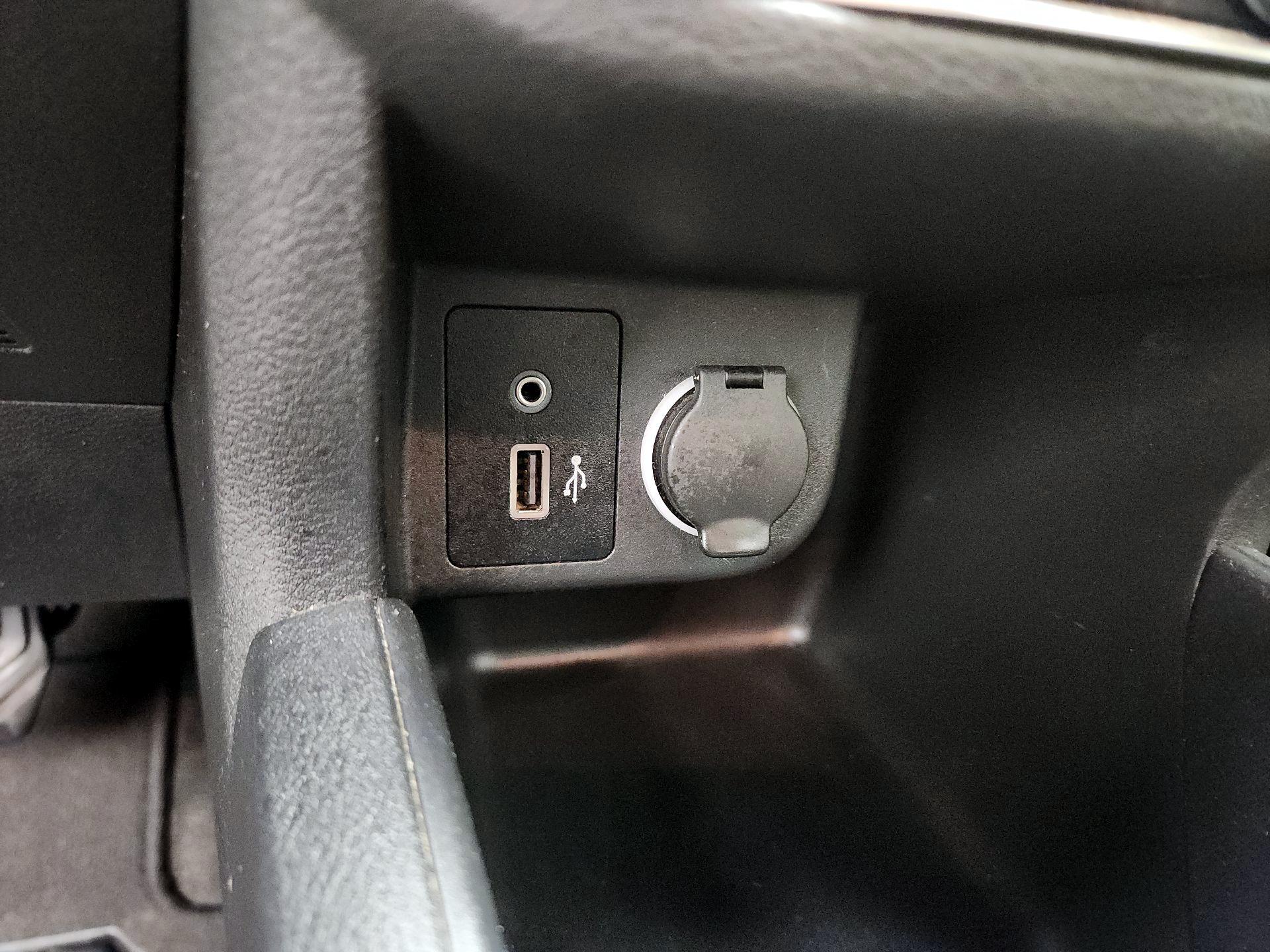 Thumbnail: 2024 Nissan Kicks - 18