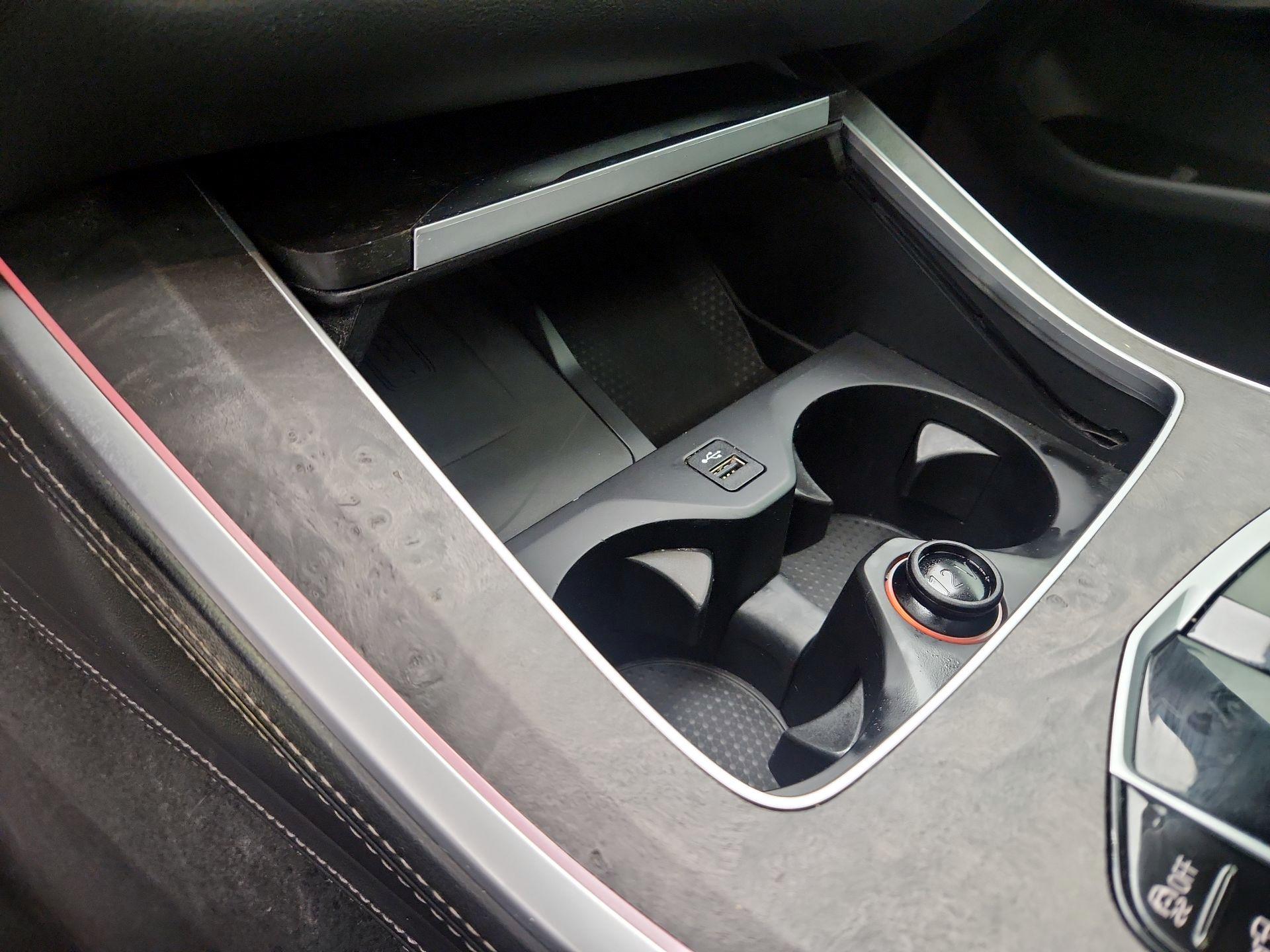 Thumbnail: 2021 BMW X5 - 19