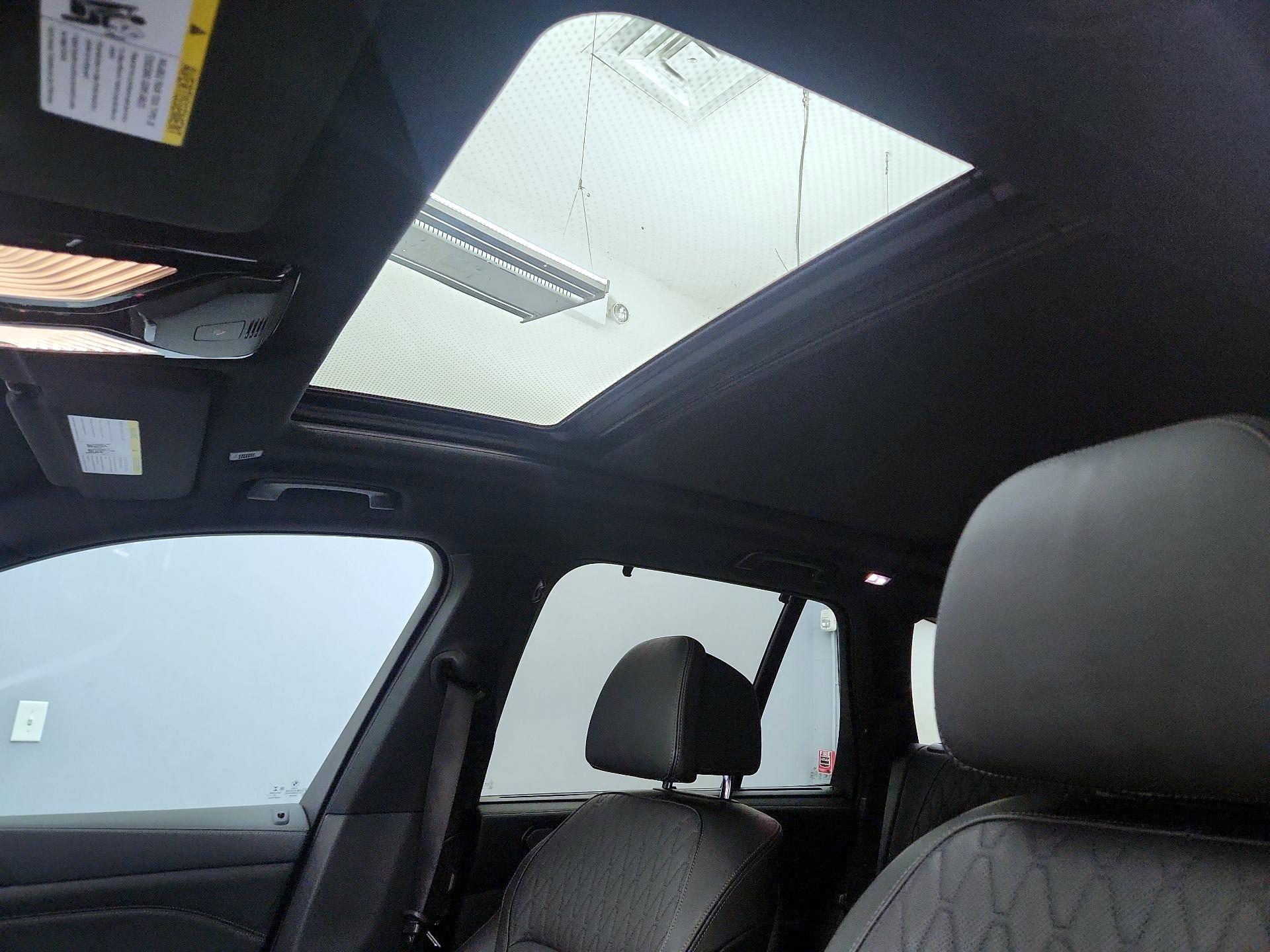 Thumbnail: 2021 BMW X5 - 20